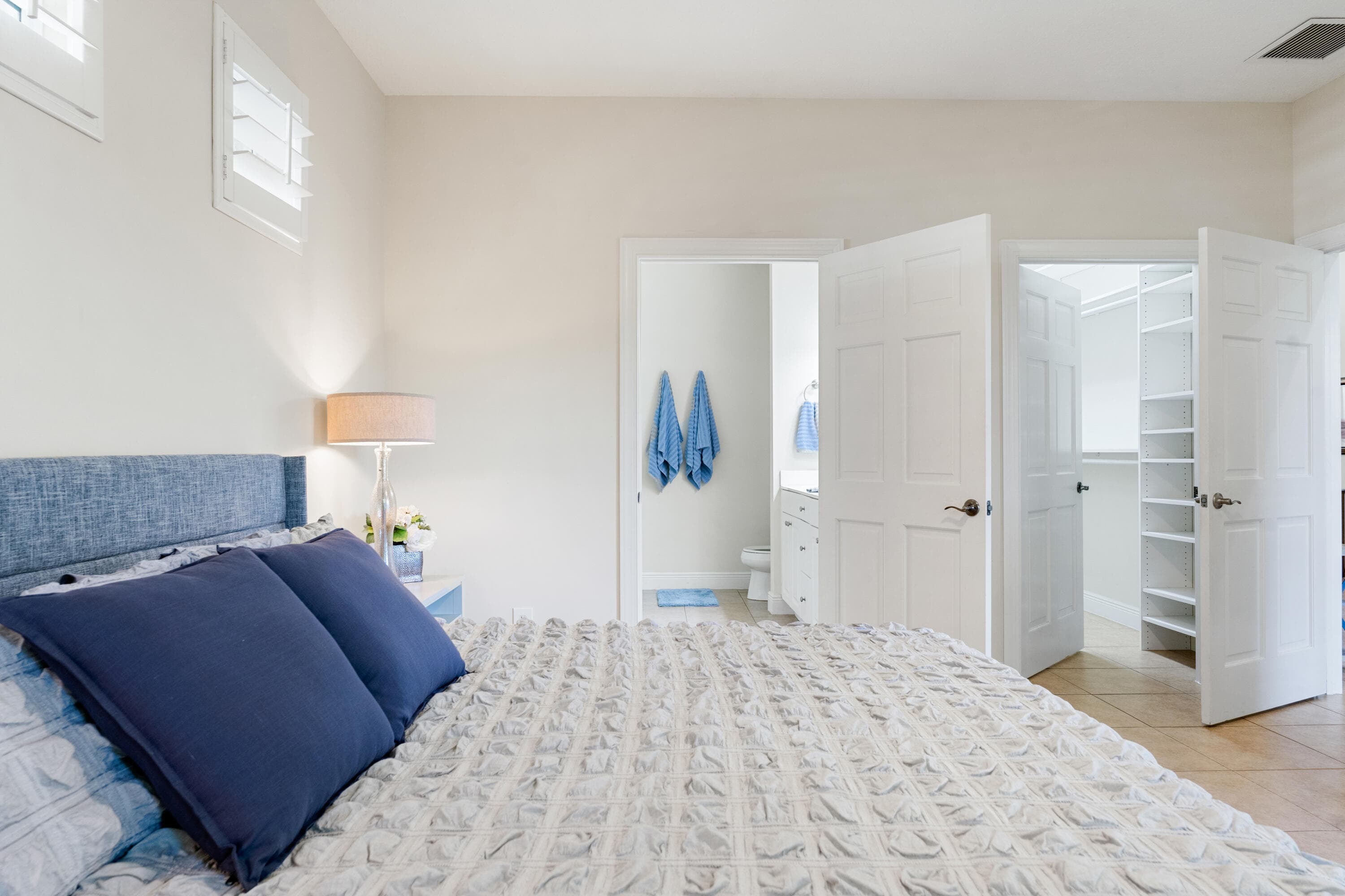 4325 Cross Court, Vero Beach, FL 32967 — photo 22 of 47