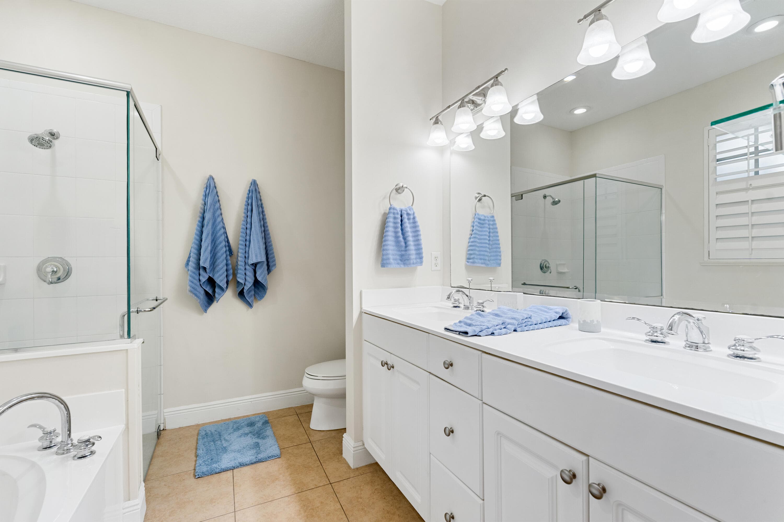 4325 Cross Court, Vero Beach, FL 32967 — photo 23 of 47