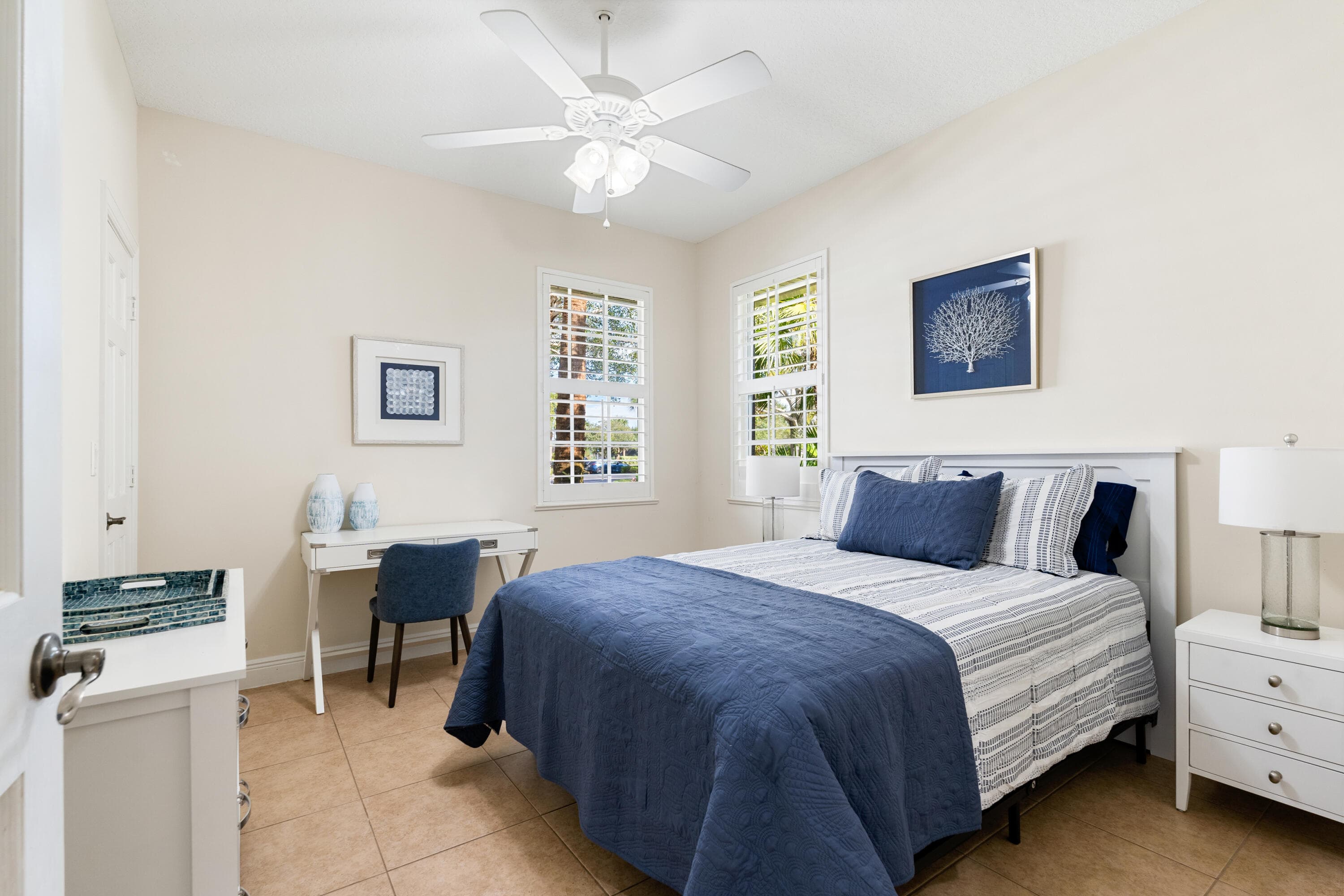 4325 Cross Court, Vero Beach, FL 32967 — photo 26 of 47