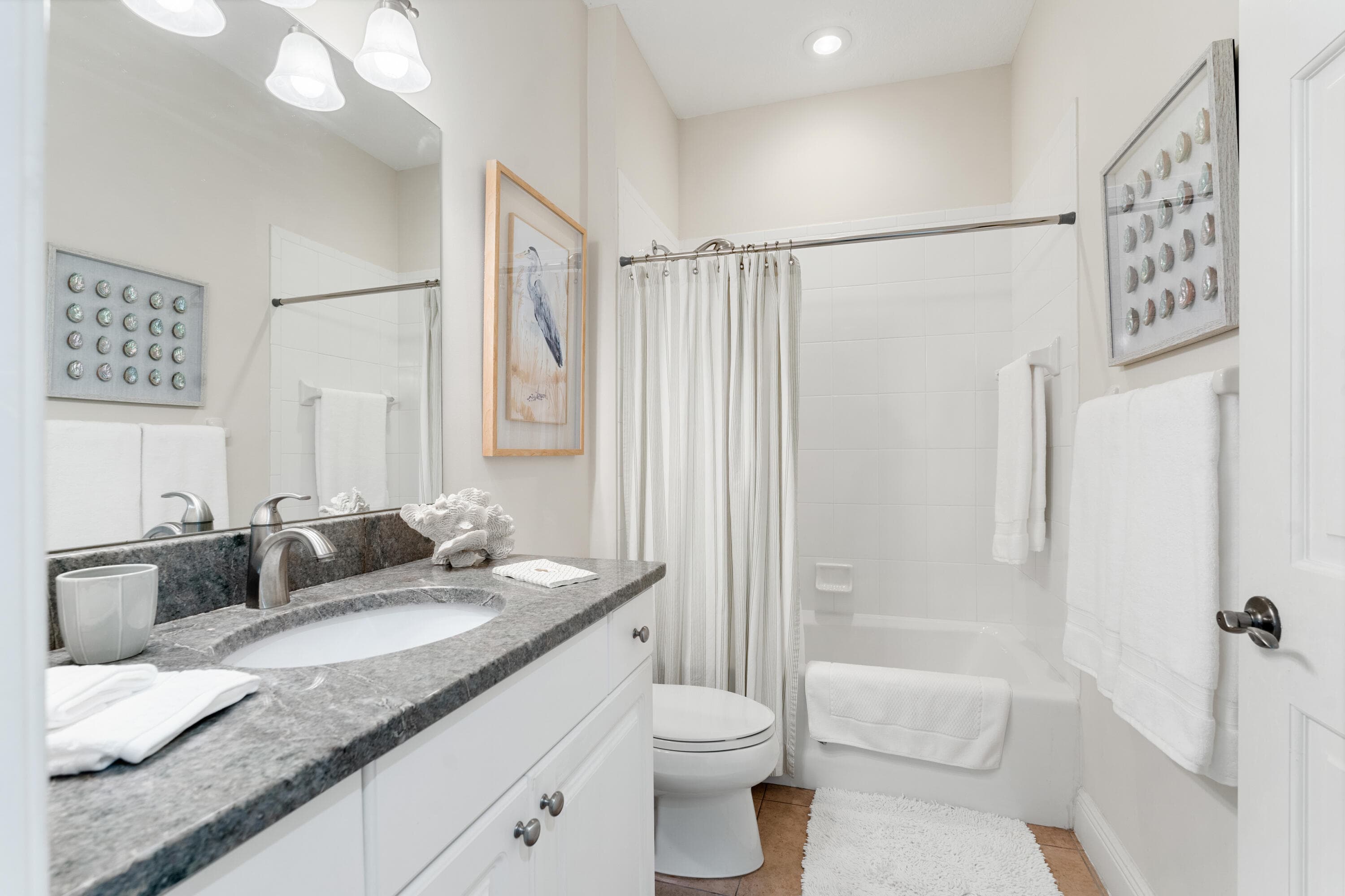 4325 Cross Court, Vero Beach, FL 32967 — photo 27 of 47