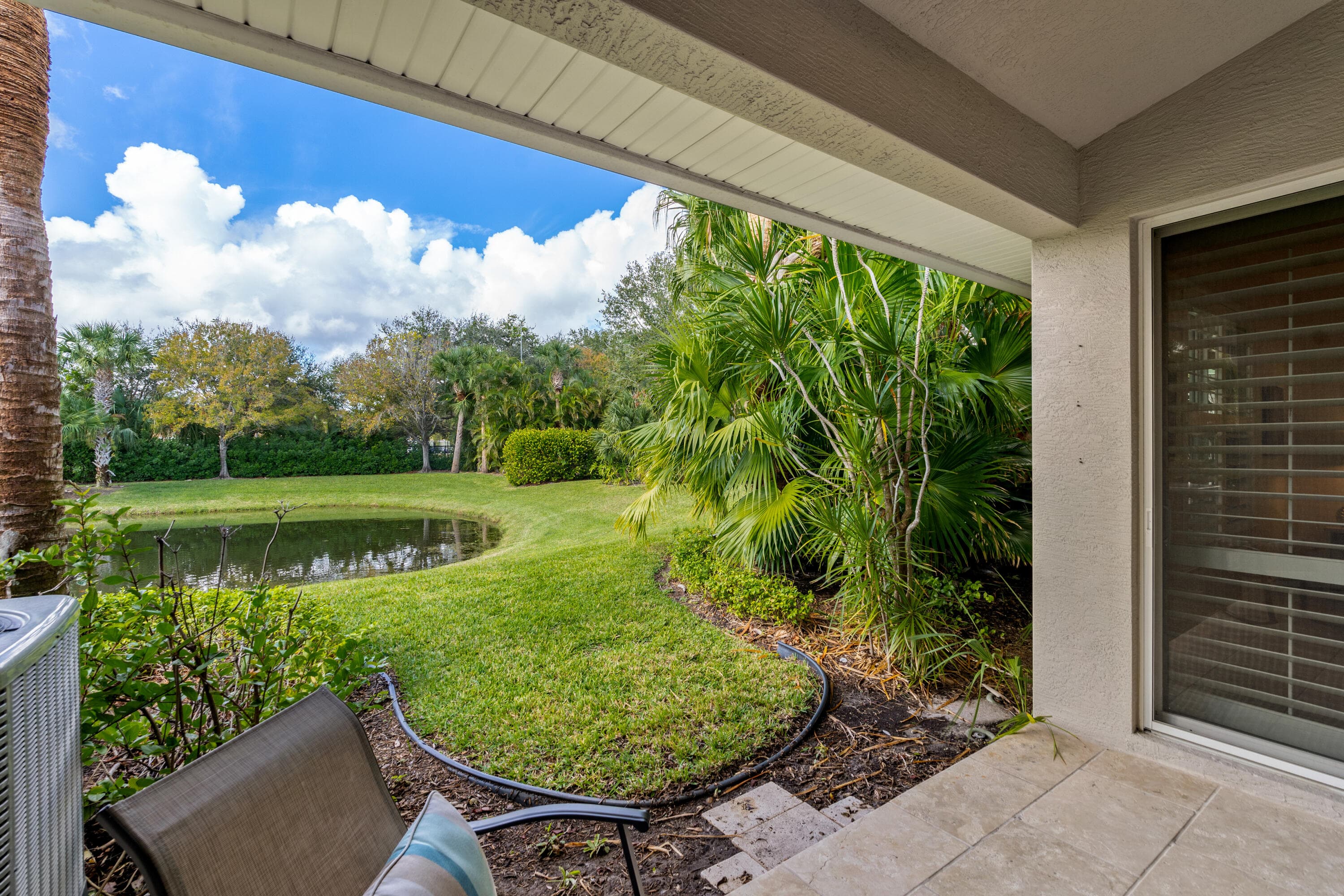 4325 Cross Court, Vero Beach, FL 32967 — photo 30 of 47