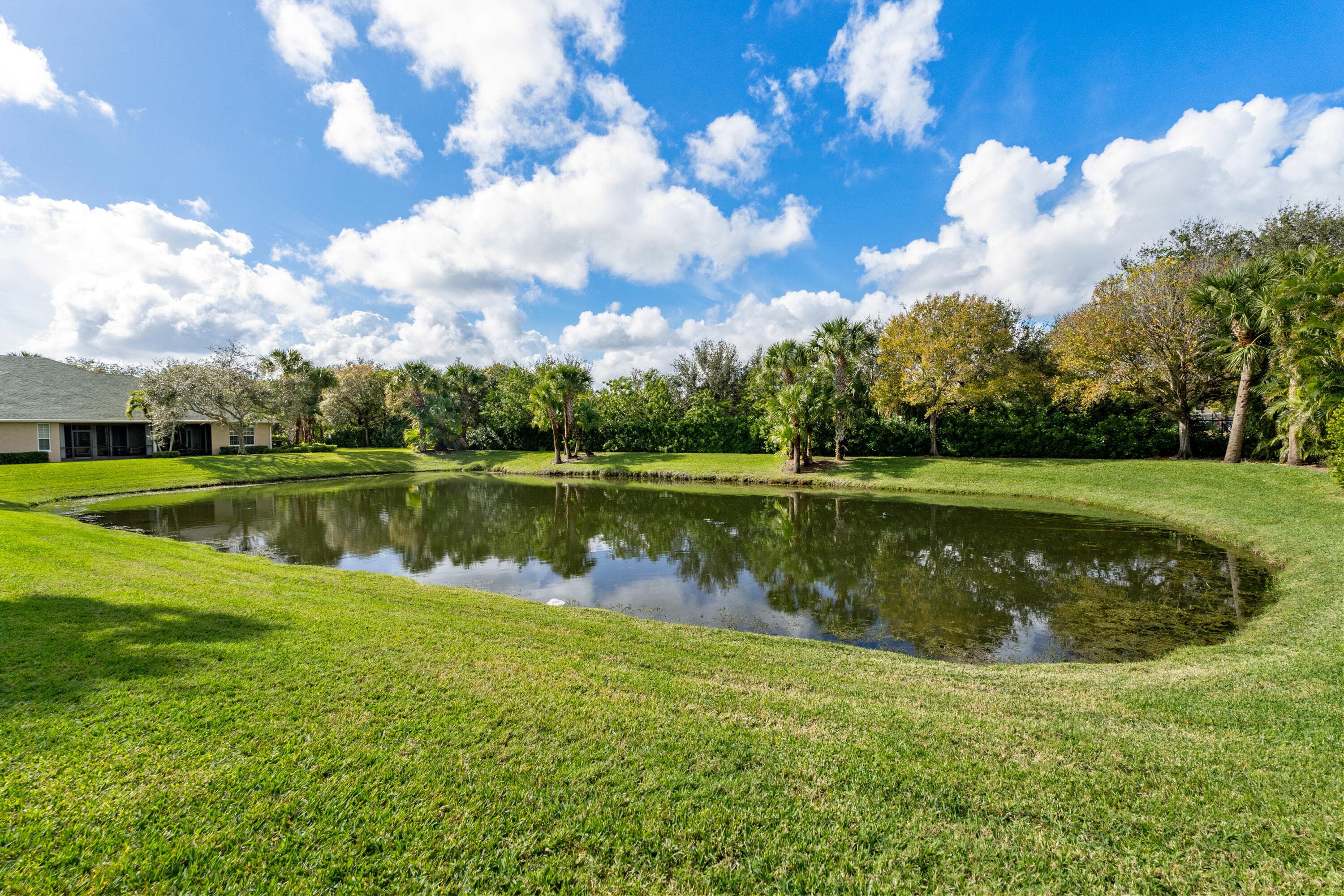 4325 Cross Court, Vero Beach, FL 32967 — photo 31 of 47