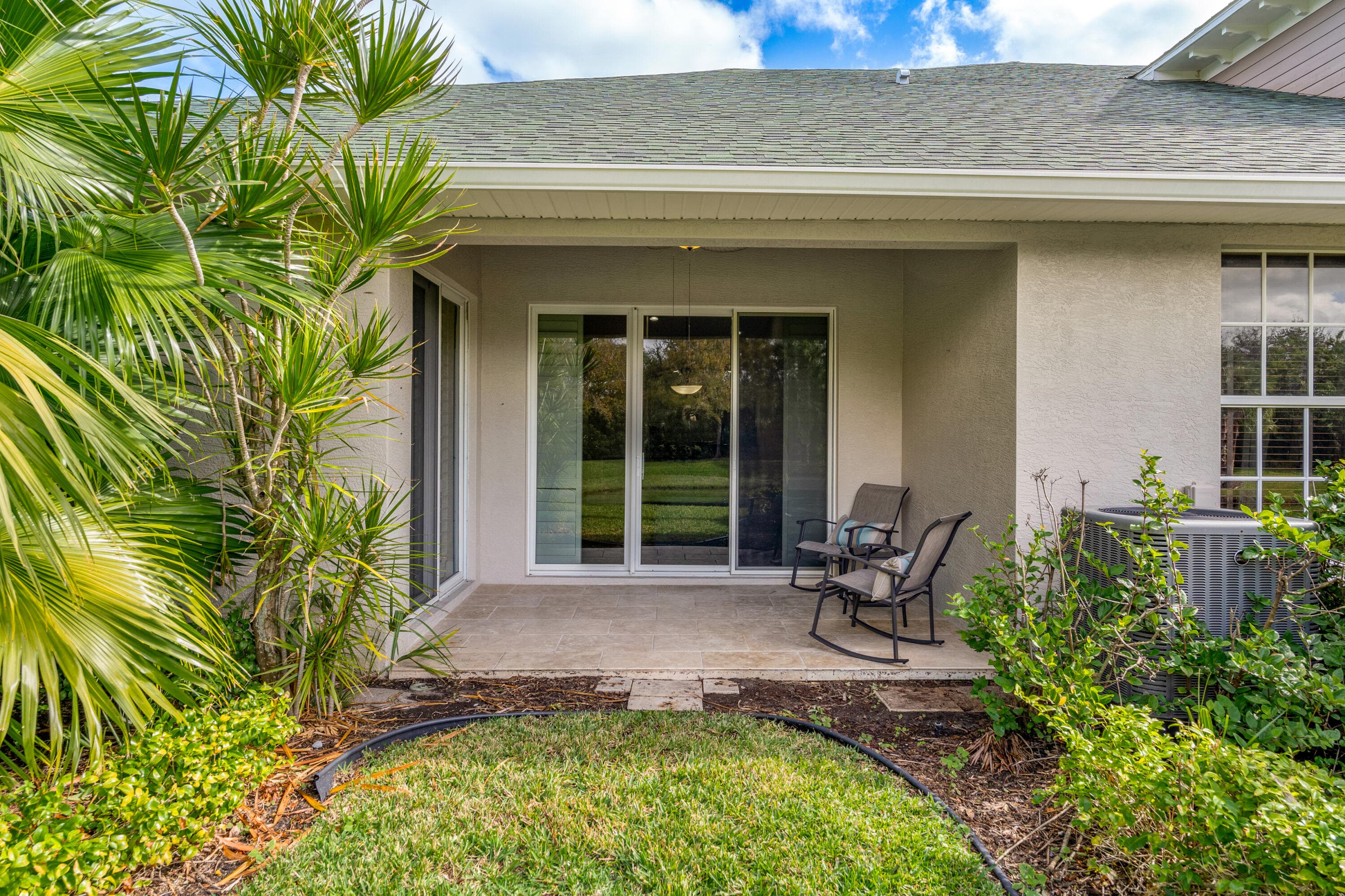 4325 Cross Court, Vero Beach, FL 32967 — photo 32 of 47