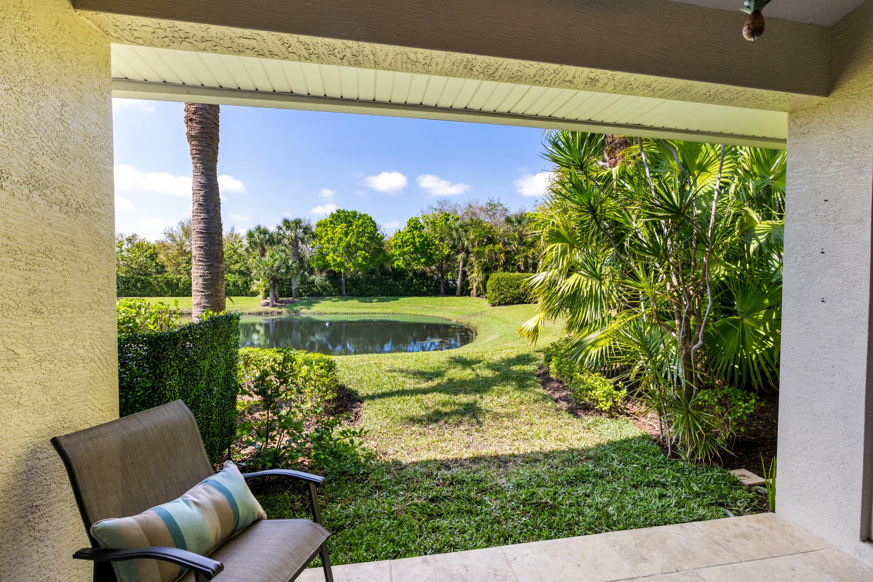 4325 Cross Court, Vero Beach, FL 32967 — photo 35 of 47