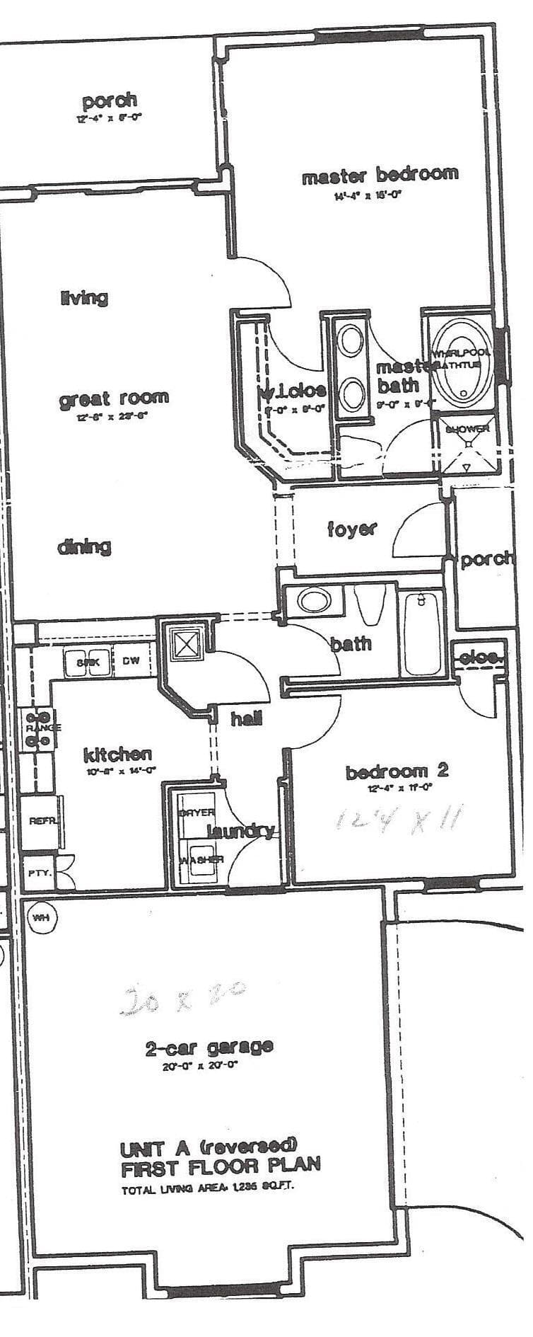 4325 Cross Court, Vero Beach, FL 32967 — photo 36 of 47