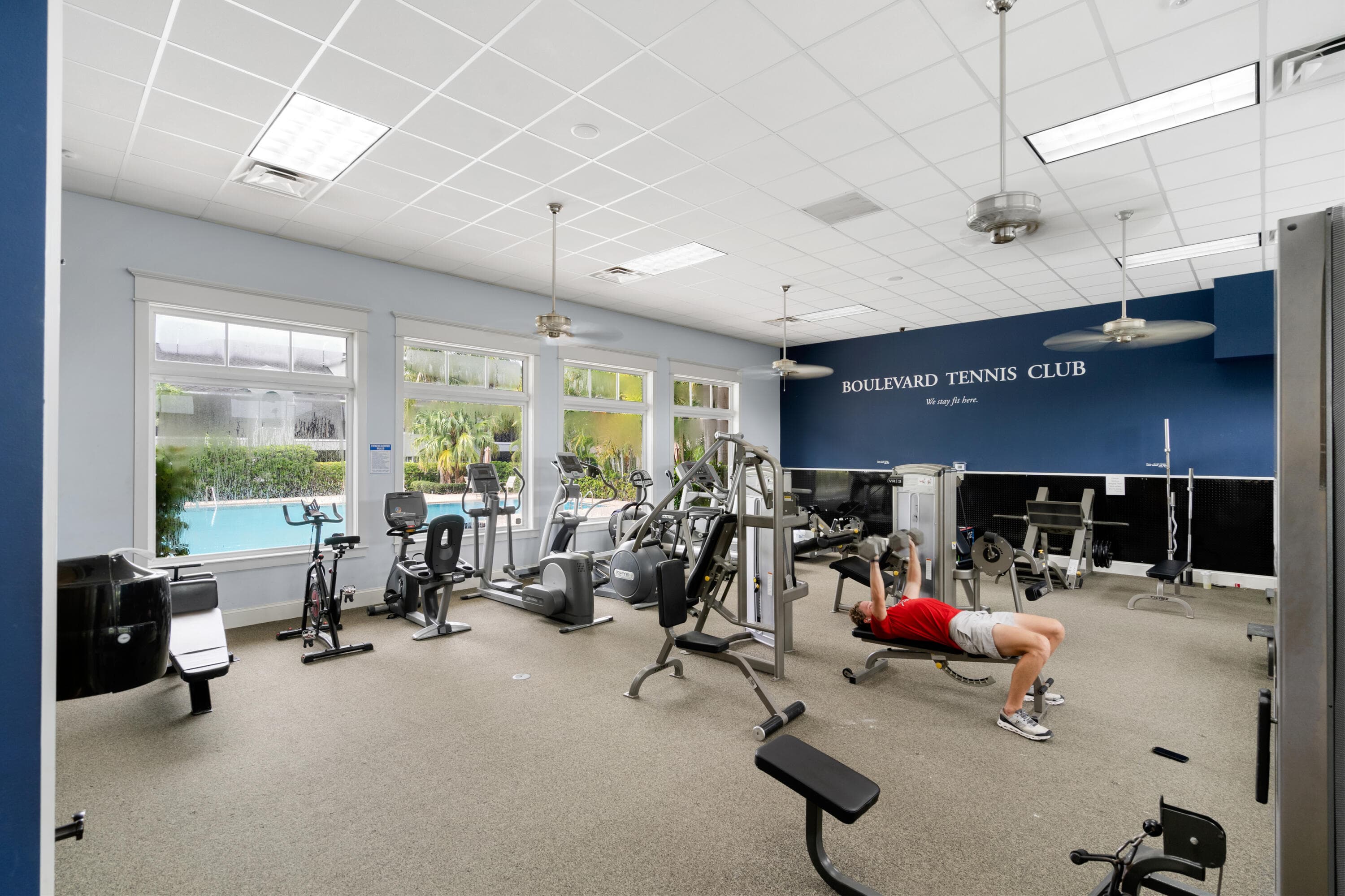 4325 Cross Court, Vero Beach, FL 32967 — photo 42 of 47