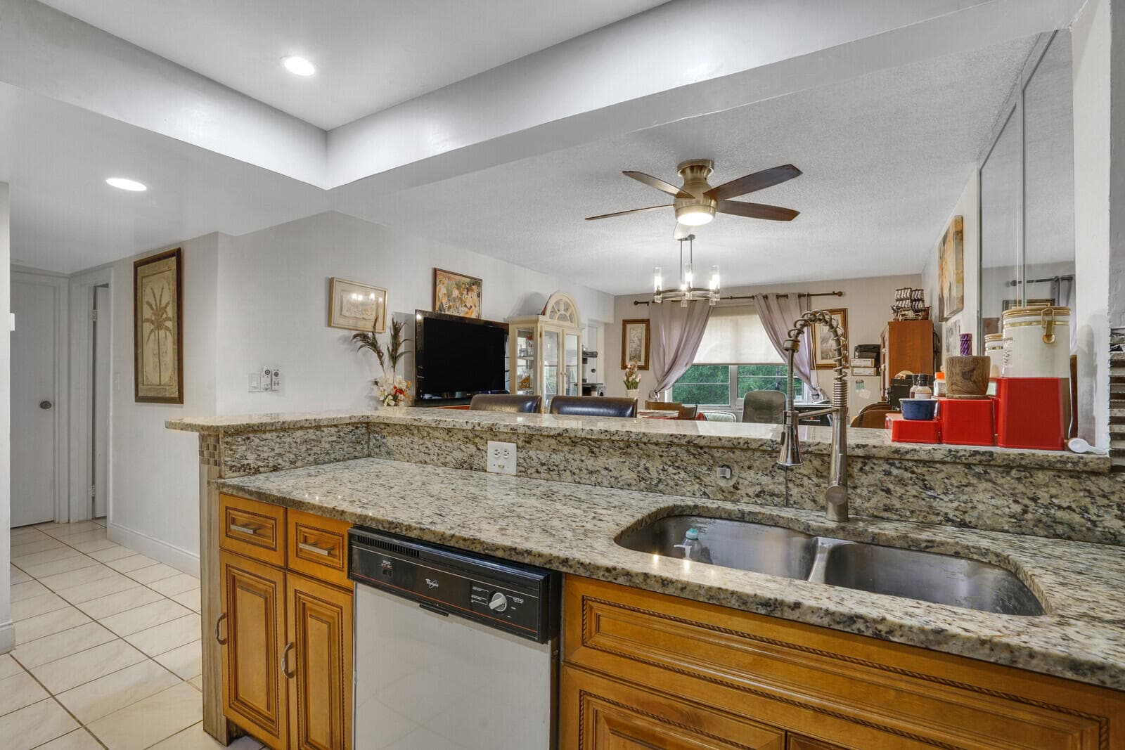 4364 NW 9th Avenue 16-3d, Deerfield Beach, FL 33064 — photo 11 of 15