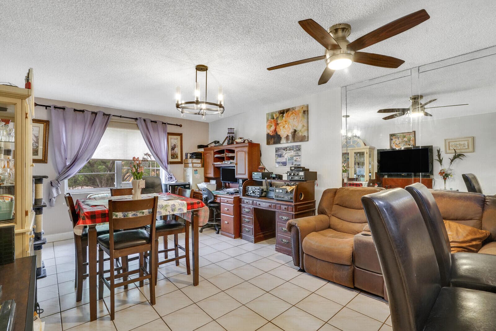 4364 NW 9th Avenue 16-3d, Deerfield Beach, FL 33064 — photo 5 of 15