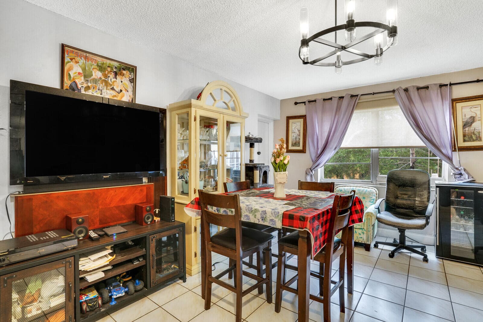 4364 NW 9th Avenue 16-3d, Deerfield Beach, FL 33064 — photo 6 of 15