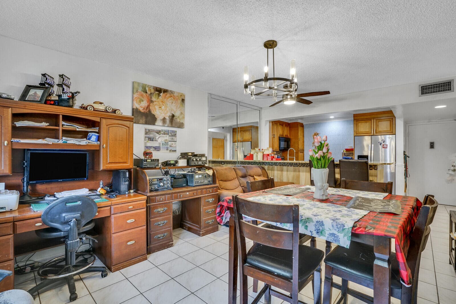 4364 NW 9th Avenue 16-3d, Deerfield Beach, FL 33064 — photo 7 of 15