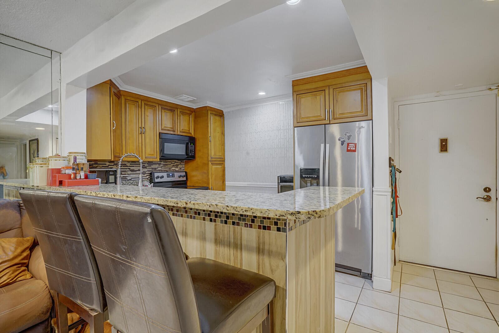 4364 NW 9th Avenue 16-3d, Deerfield Beach, FL 33064 — photo 9 of 15