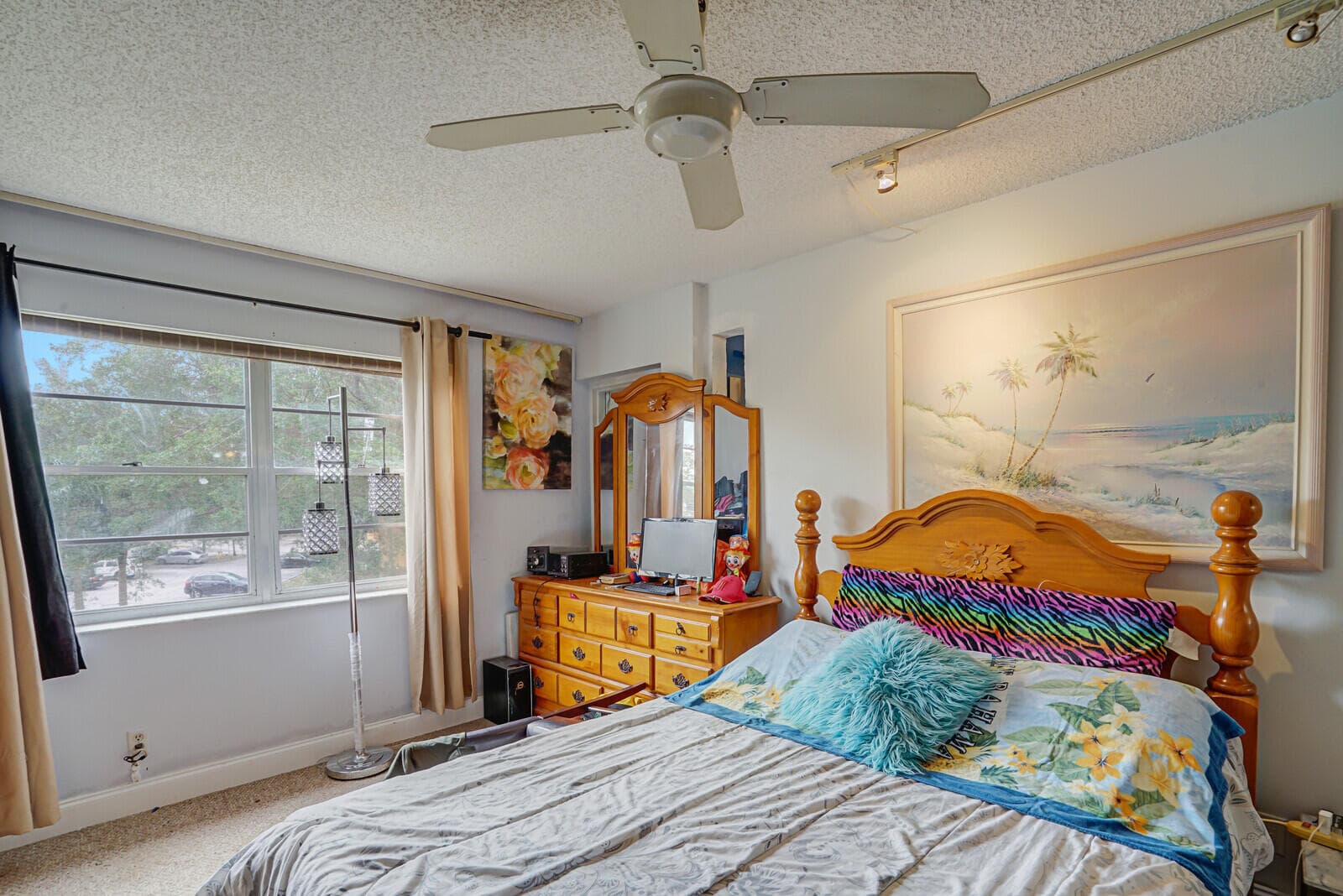 4364 NW 9th Avenue 16-3d, Deerfield Beach, FL 33064 — photo 13 of 15