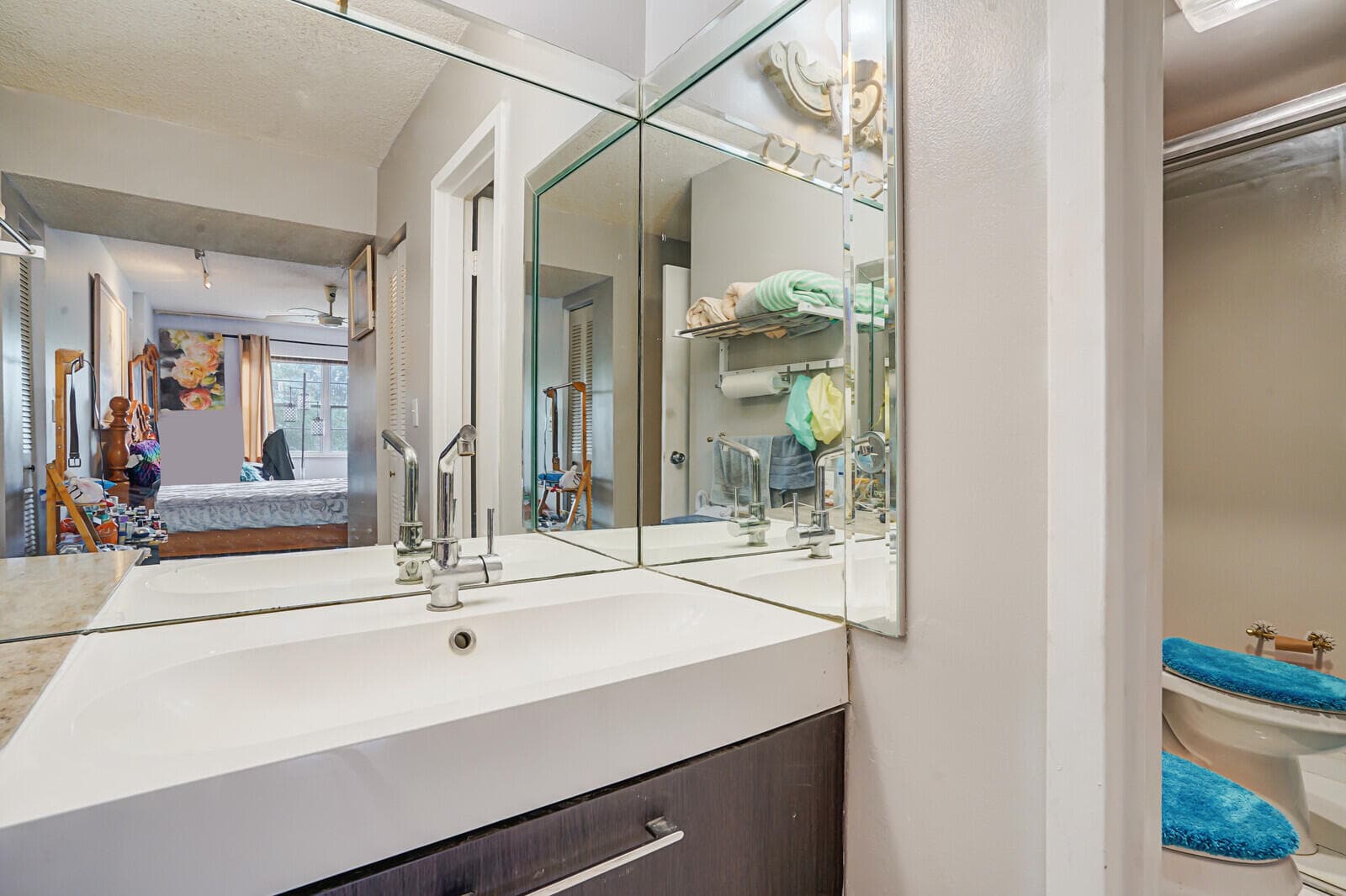 4364 NW 9th Avenue 16-3d, Deerfield Beach, FL 33064 — photo 14 of 15