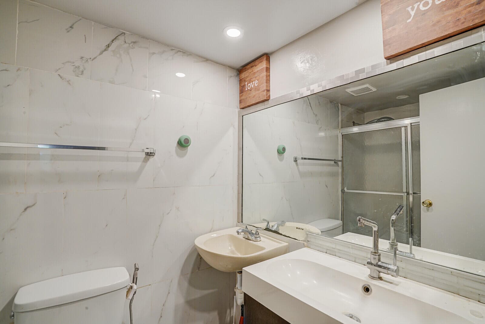 4364 NW 9th Avenue 16-3d, Deerfield Beach, FL 33064 — photo 15 of 15