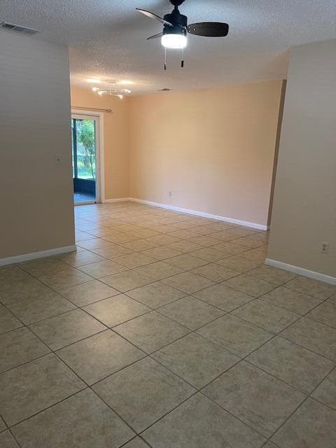 1719 SW Import Drive, Port St. Lucie, FL 34953 — photo 5 of 22