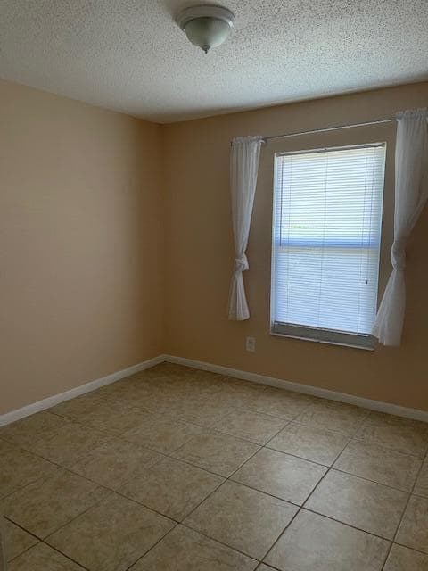 1719 SW Import Drive, Port St. Lucie, FL 34953 — photo 13 of 22