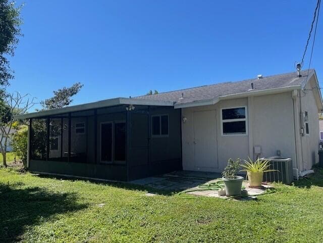 1719 SW Import Drive, Port St. Lucie, FL 34953 — photo 22 of 22