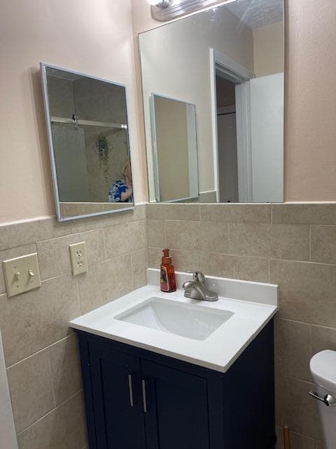 1719 SW Import Drive, Port St. Lucie, FL 34953 — photo 16 of 22