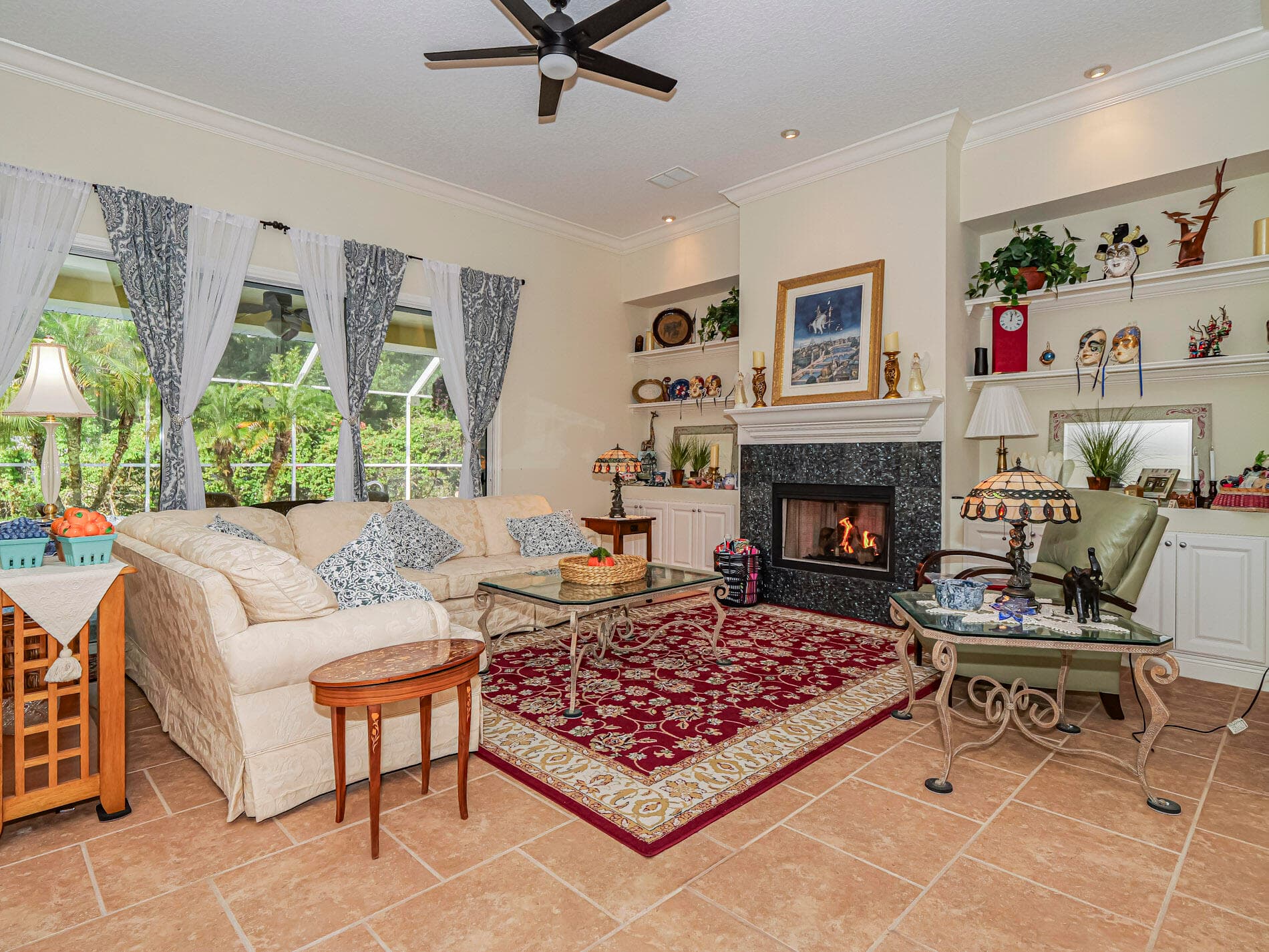 5873 Pine Ridge Circle, Vero Beach, FL 32967 — photo 5 of 36