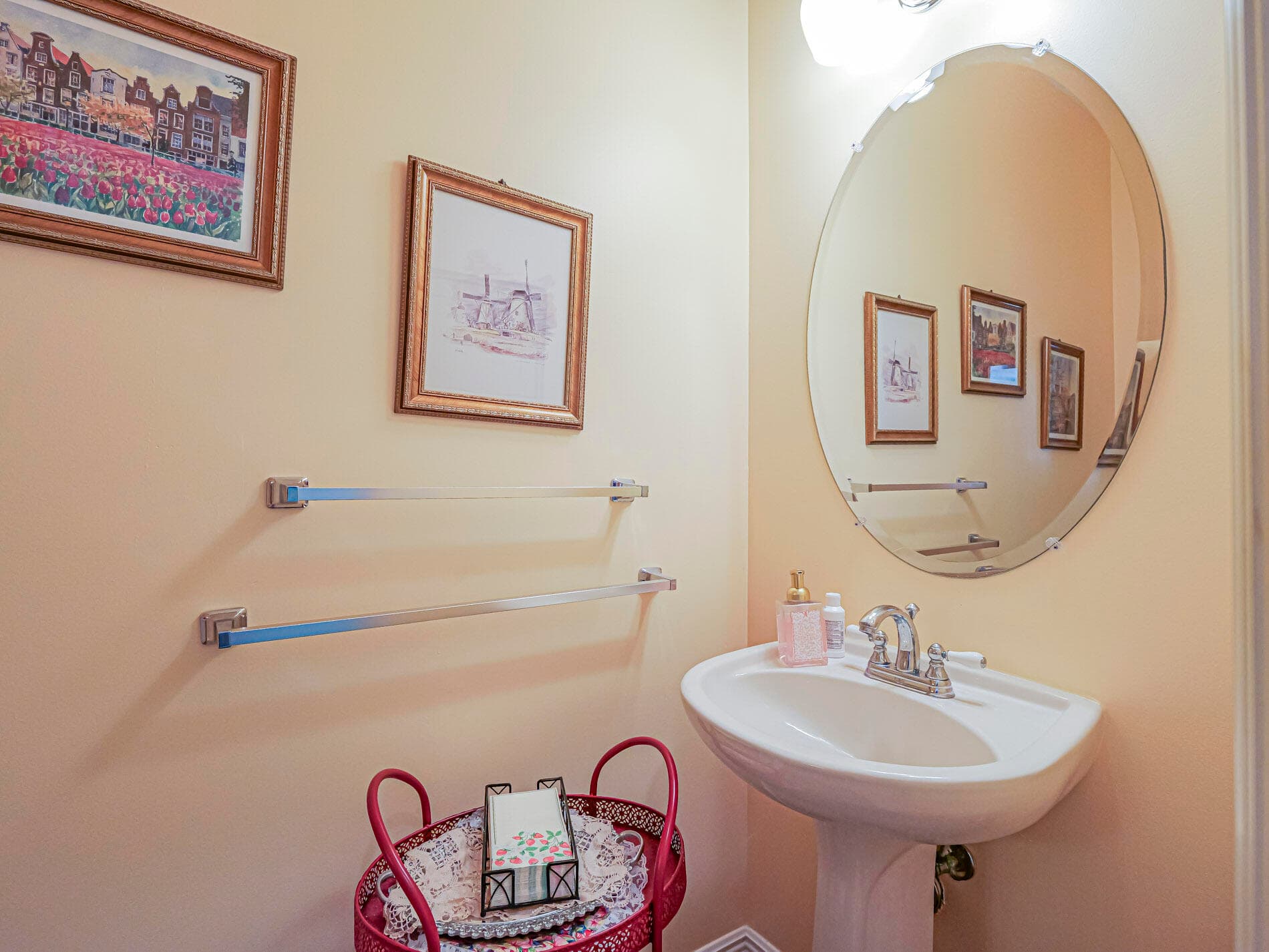 5873 Pine Ridge Circle, Vero Beach, FL 32967 — photo 10 of 36