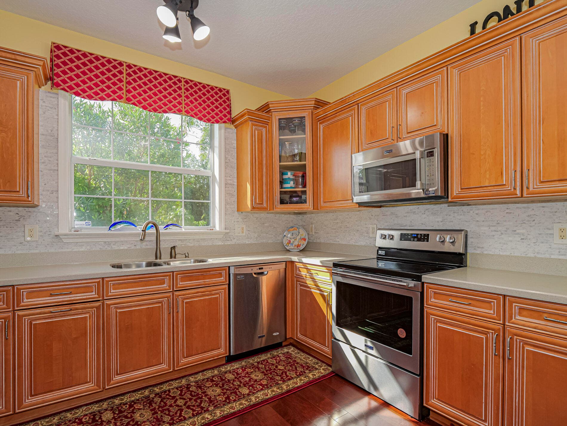 5873 Pine Ridge Circle, Vero Beach, FL 32967 — photo 12 of 36