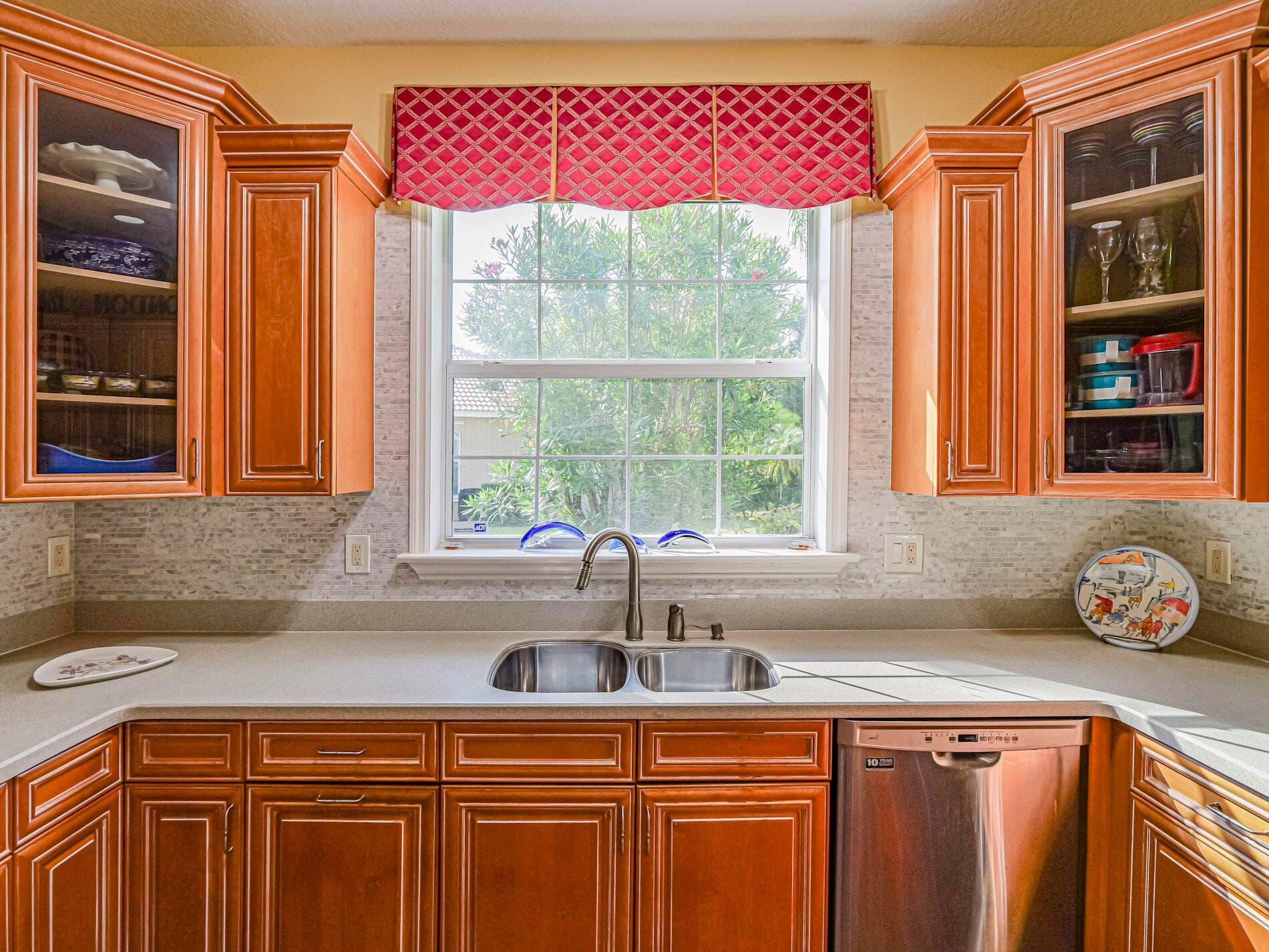 5873 Pine Ridge Circle, Vero Beach, FL 32967 — photo 13 of 36