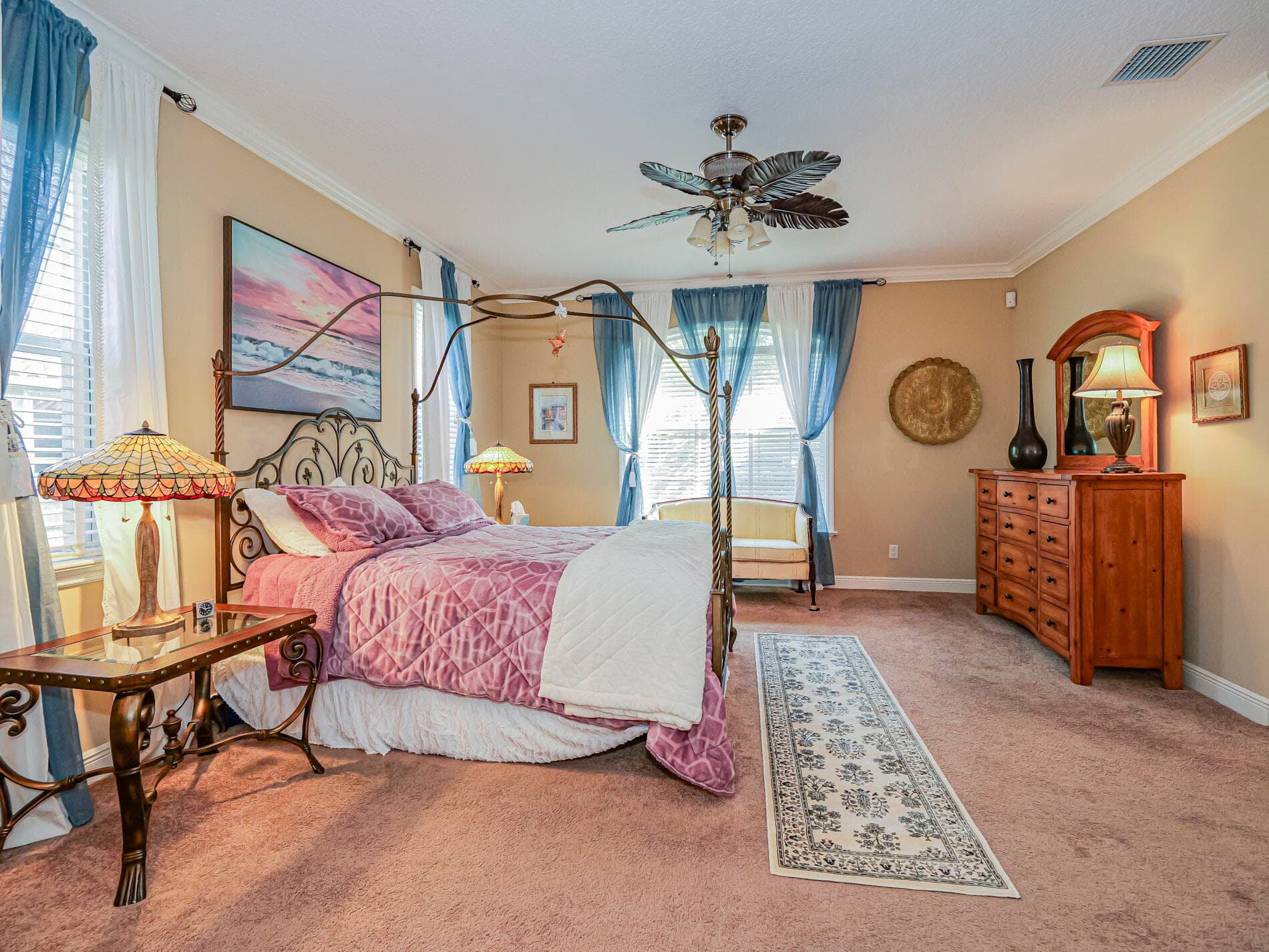 5873 Pine Ridge Circle, Vero Beach, FL 32967 — photo 20 of 36