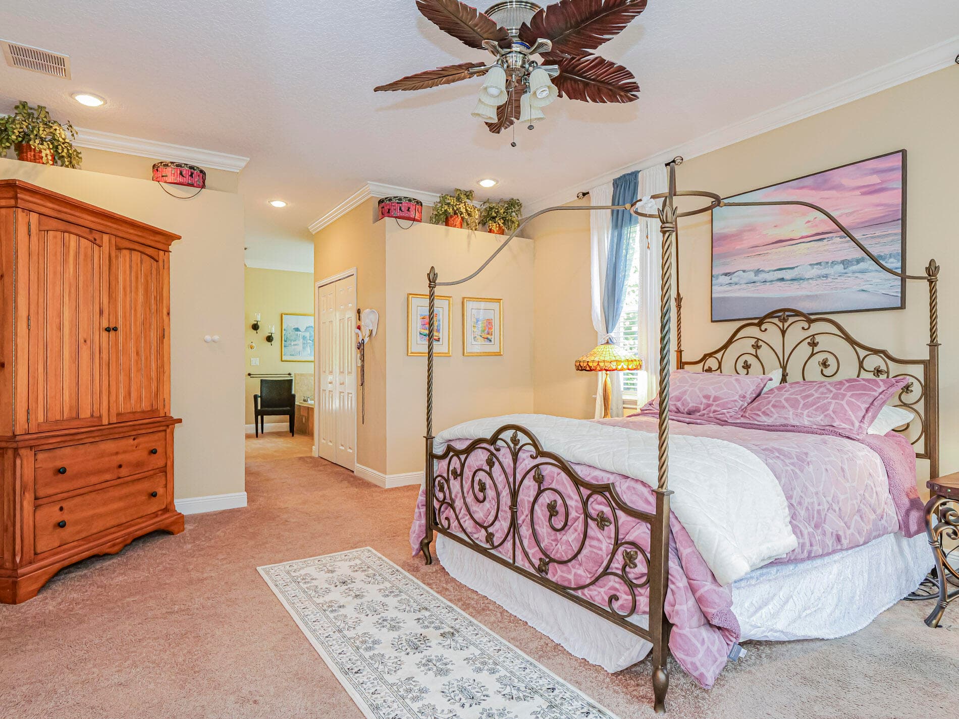 5873 Pine Ridge Circle, Vero Beach, FL 32967 — photo 22 of 36