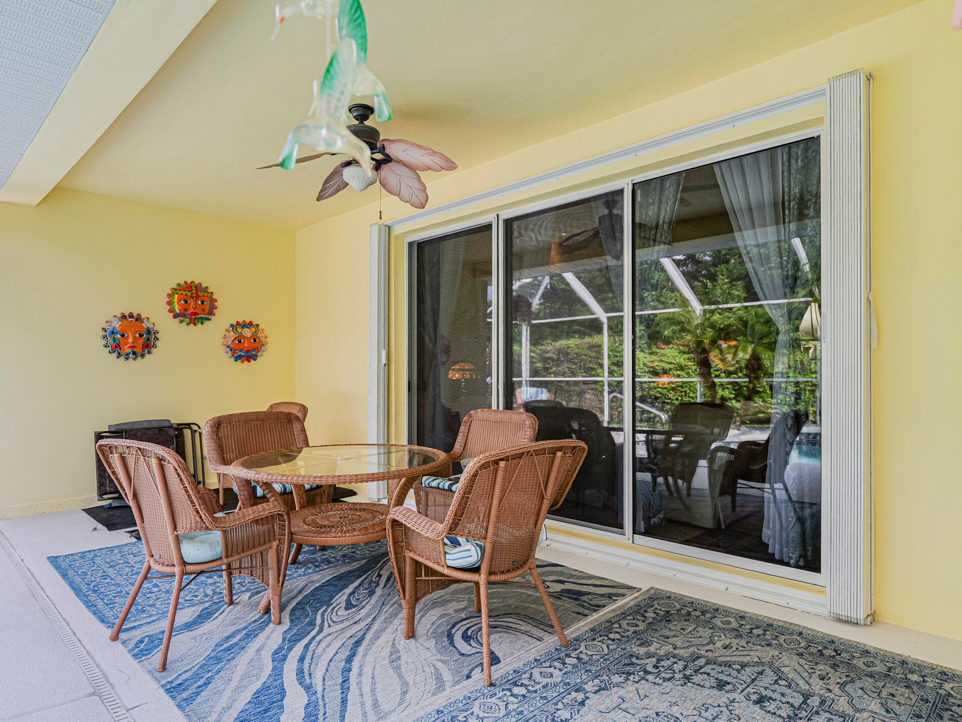 5873 Pine Ridge Circle, Vero Beach, FL 32967 — photo 30 of 36