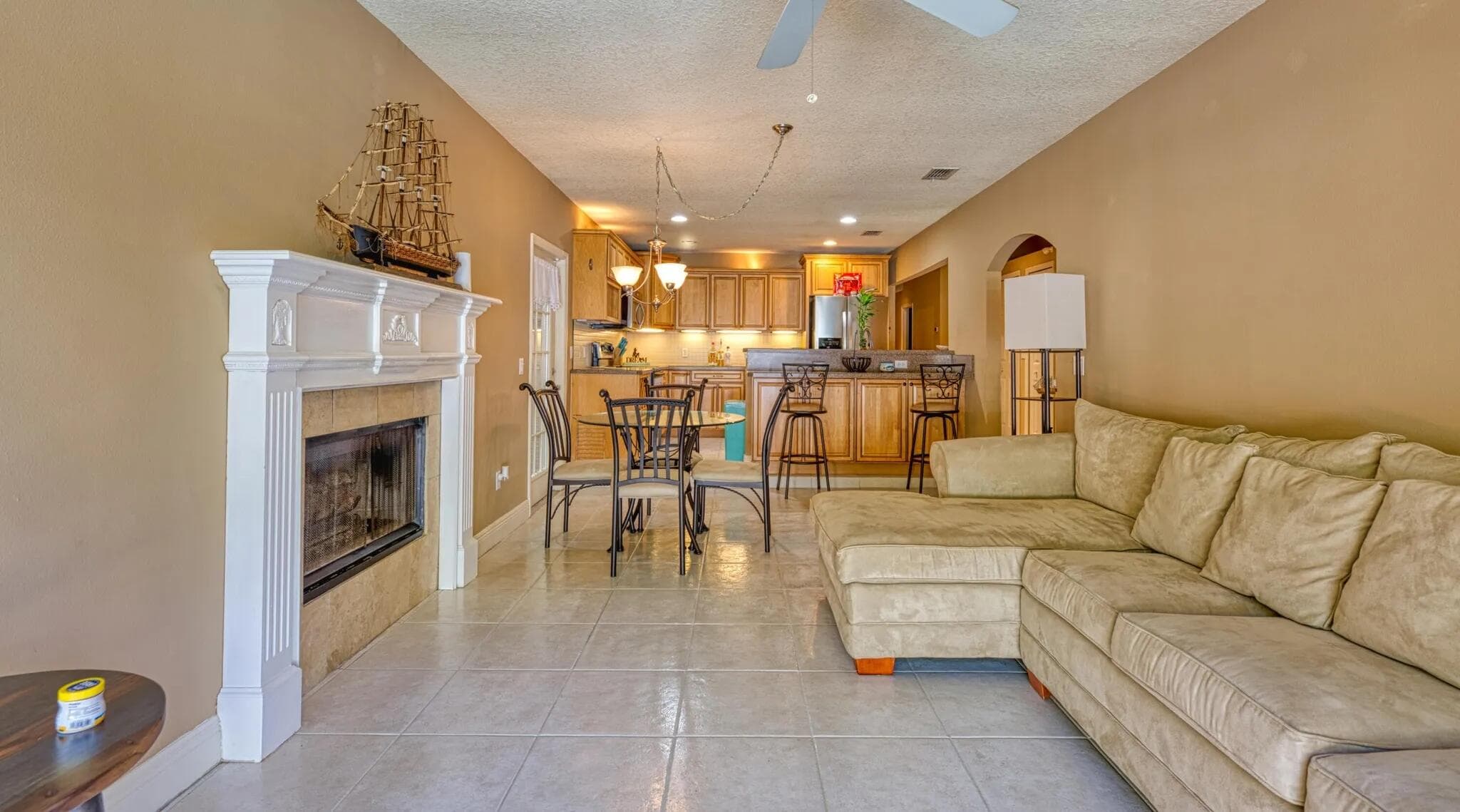 2312 SW Kent Circle, Port St. Lucie, FL 34953 — photo 7 of 18