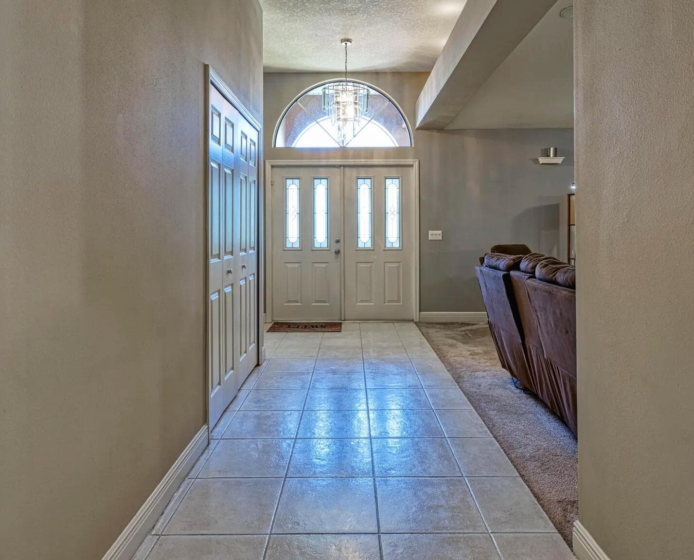 2312 SW Kent Circle, Port St. Lucie, FL 34953 — photo 8 of 18