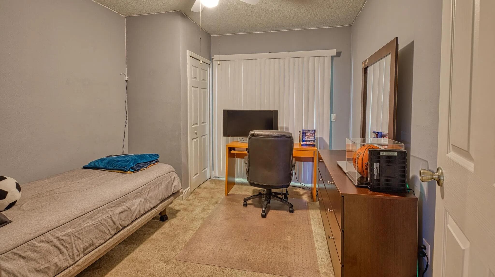 2312 SW Kent Circle, Port St. Lucie, FL 34953 — photo 11 of 18