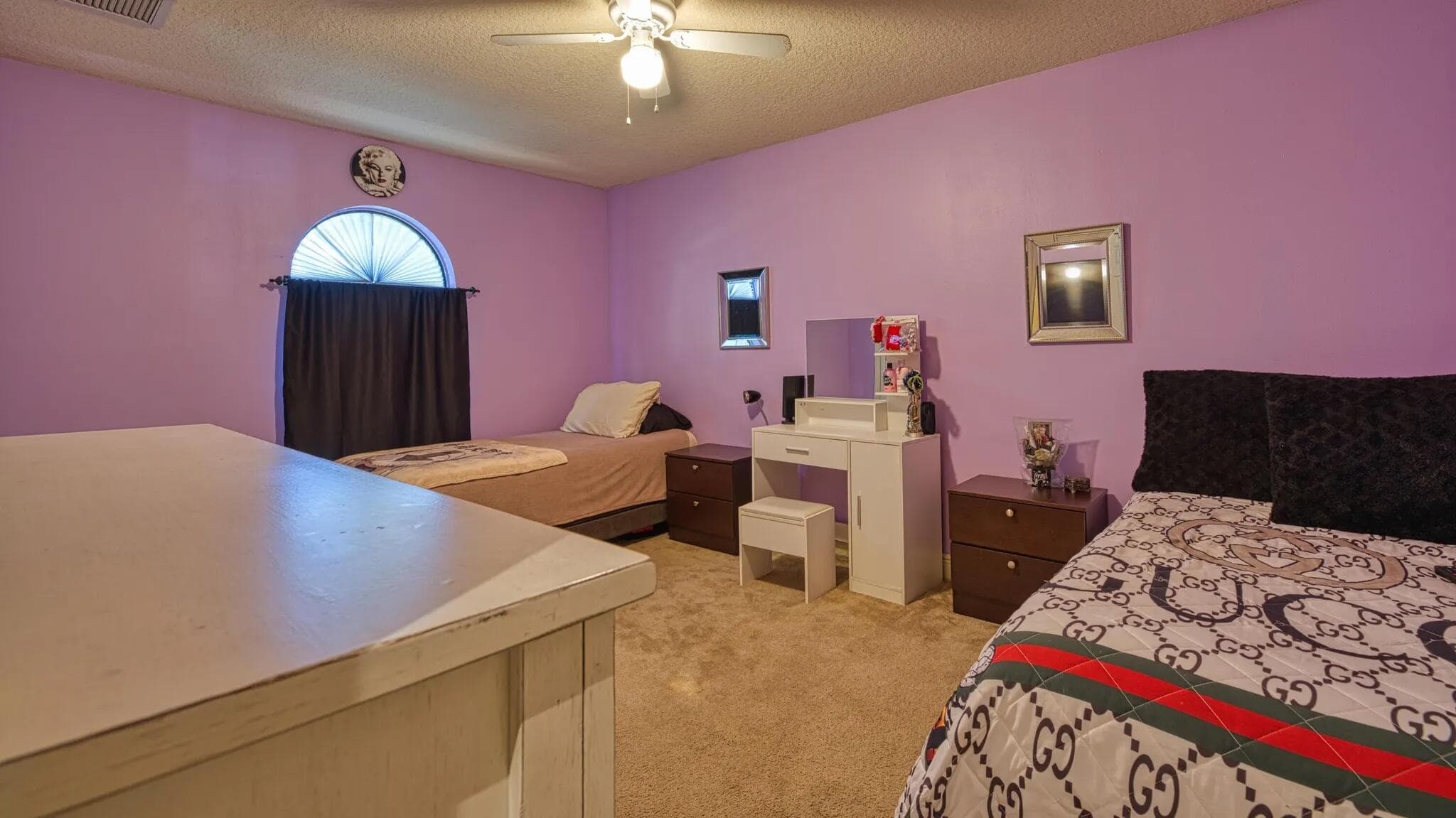 2312 SW Kent Circle, Port St. Lucie, FL 34953 — photo 12 of 18