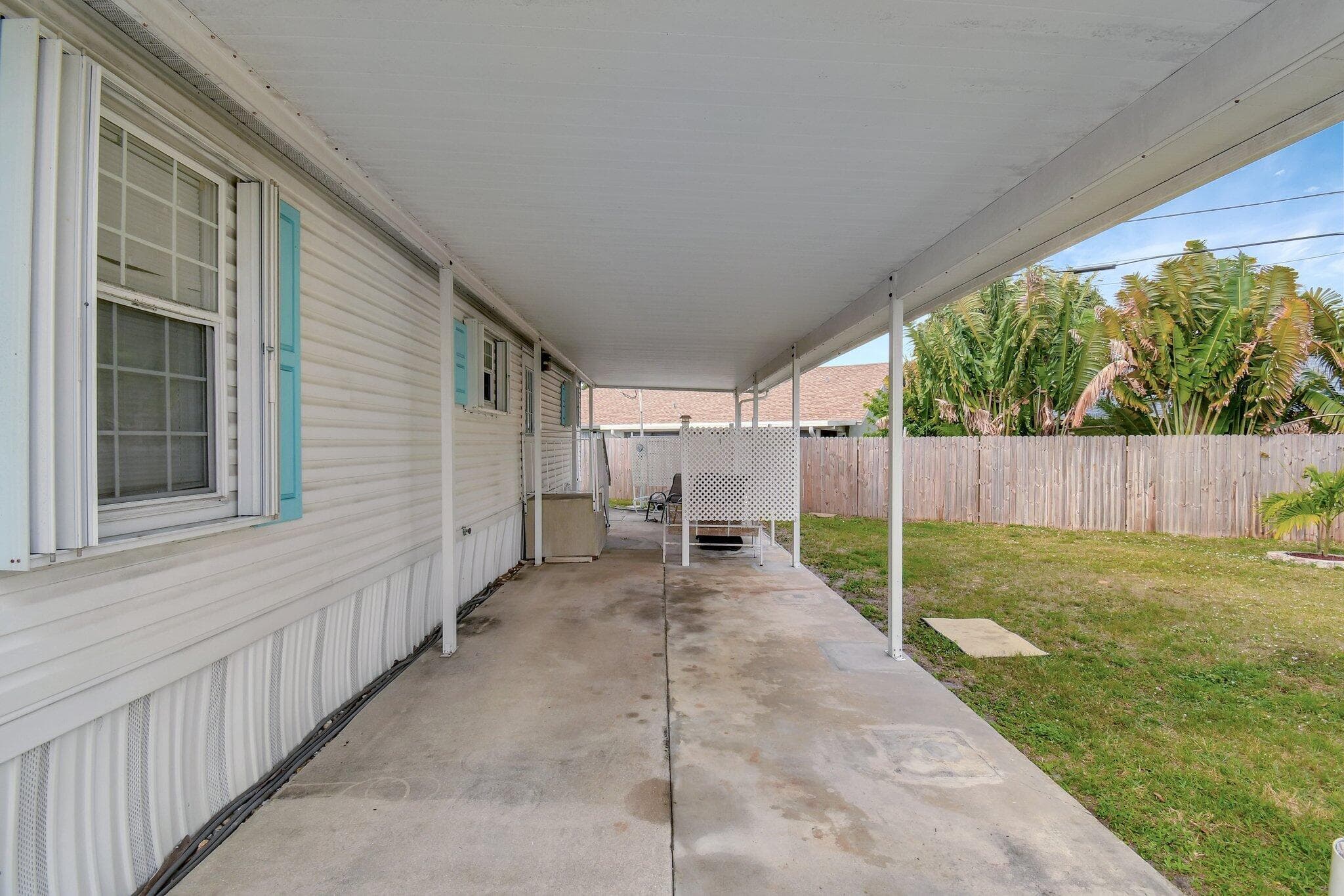 14567 Sunset Drive, Delray Beach, FL 33445 — photo 5 of 32