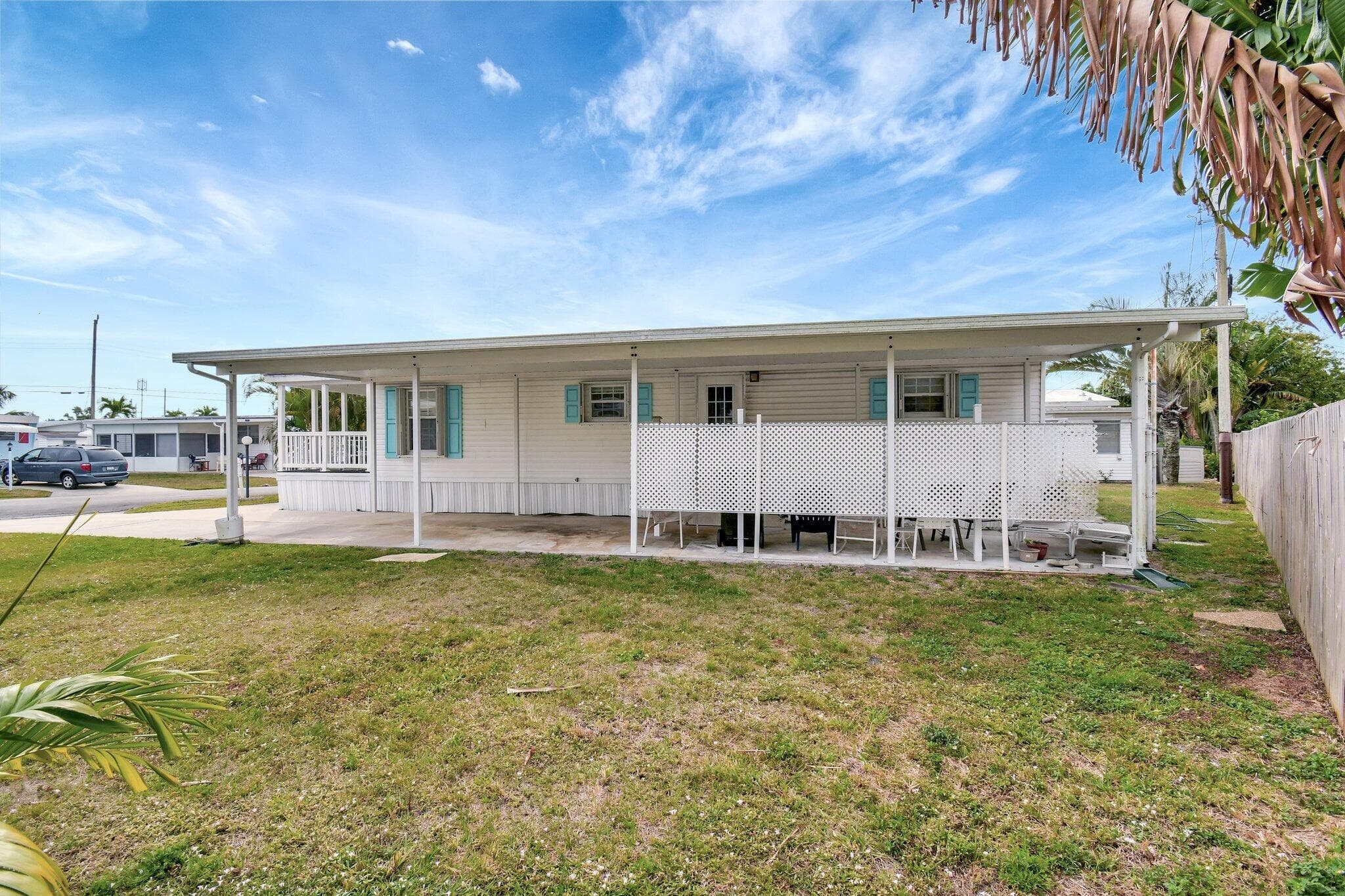 14567 Sunset Drive, Delray Beach, FL 33445 — photo 6 of 32