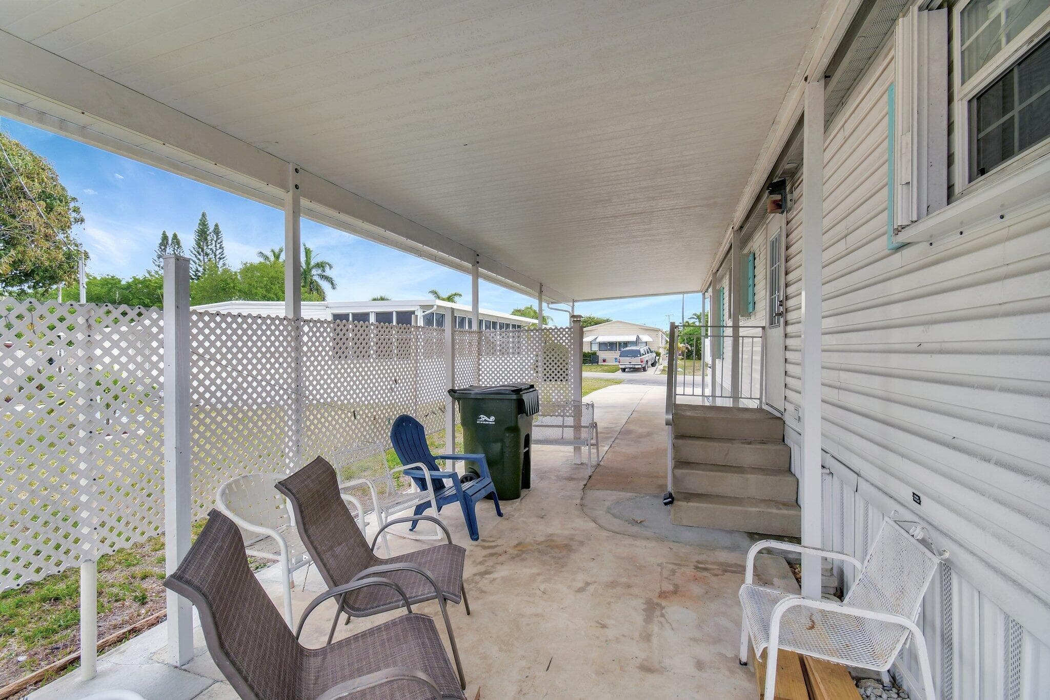 14567 Sunset Drive, Delray Beach, FL 33445 — photo 3 of 32