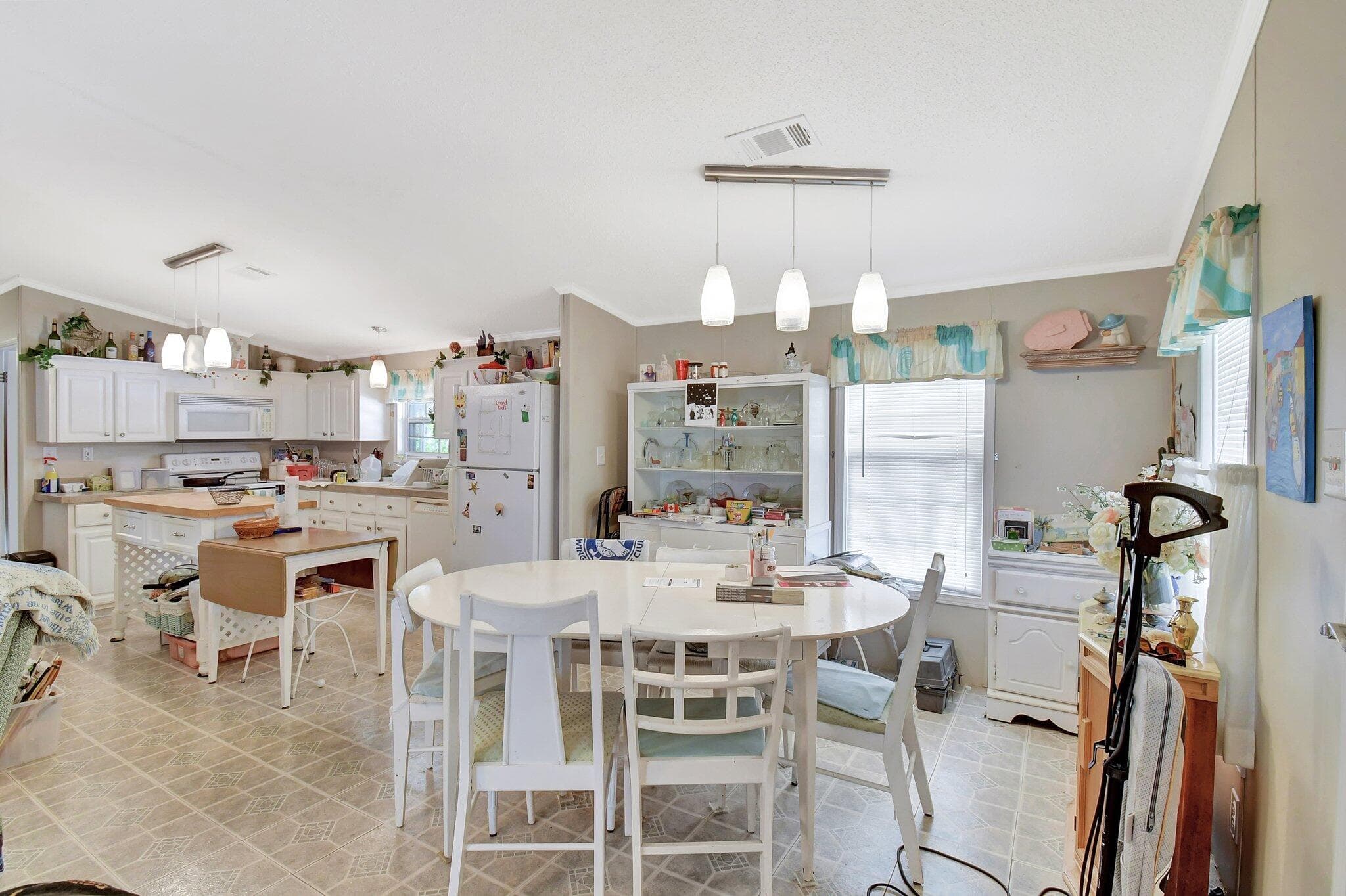 14567 Sunset Drive, Delray Beach, FL 33445 — photo 9 of 32