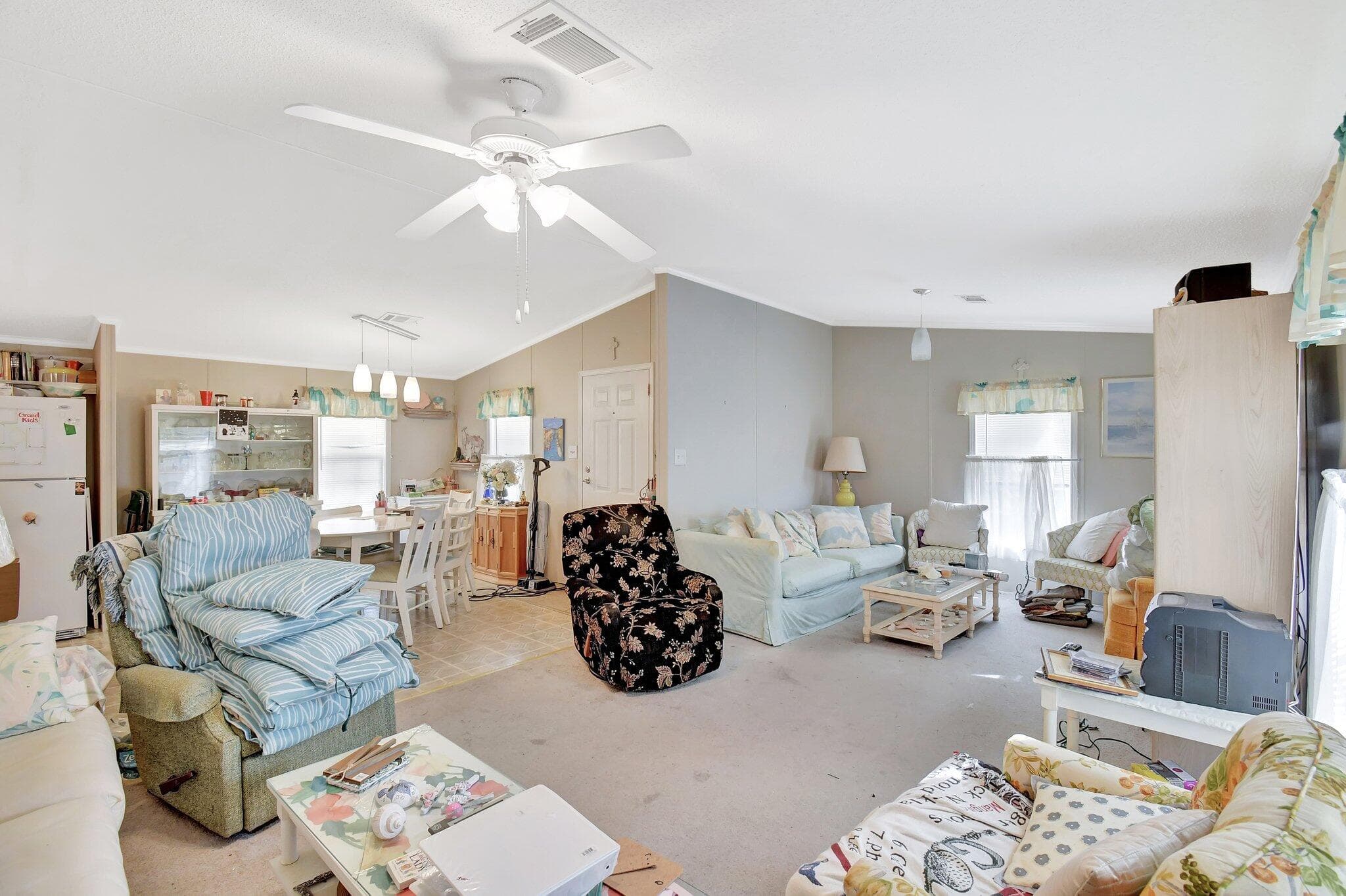 14567 Sunset Drive, Delray Beach, FL 33445 — photo 10 of 32