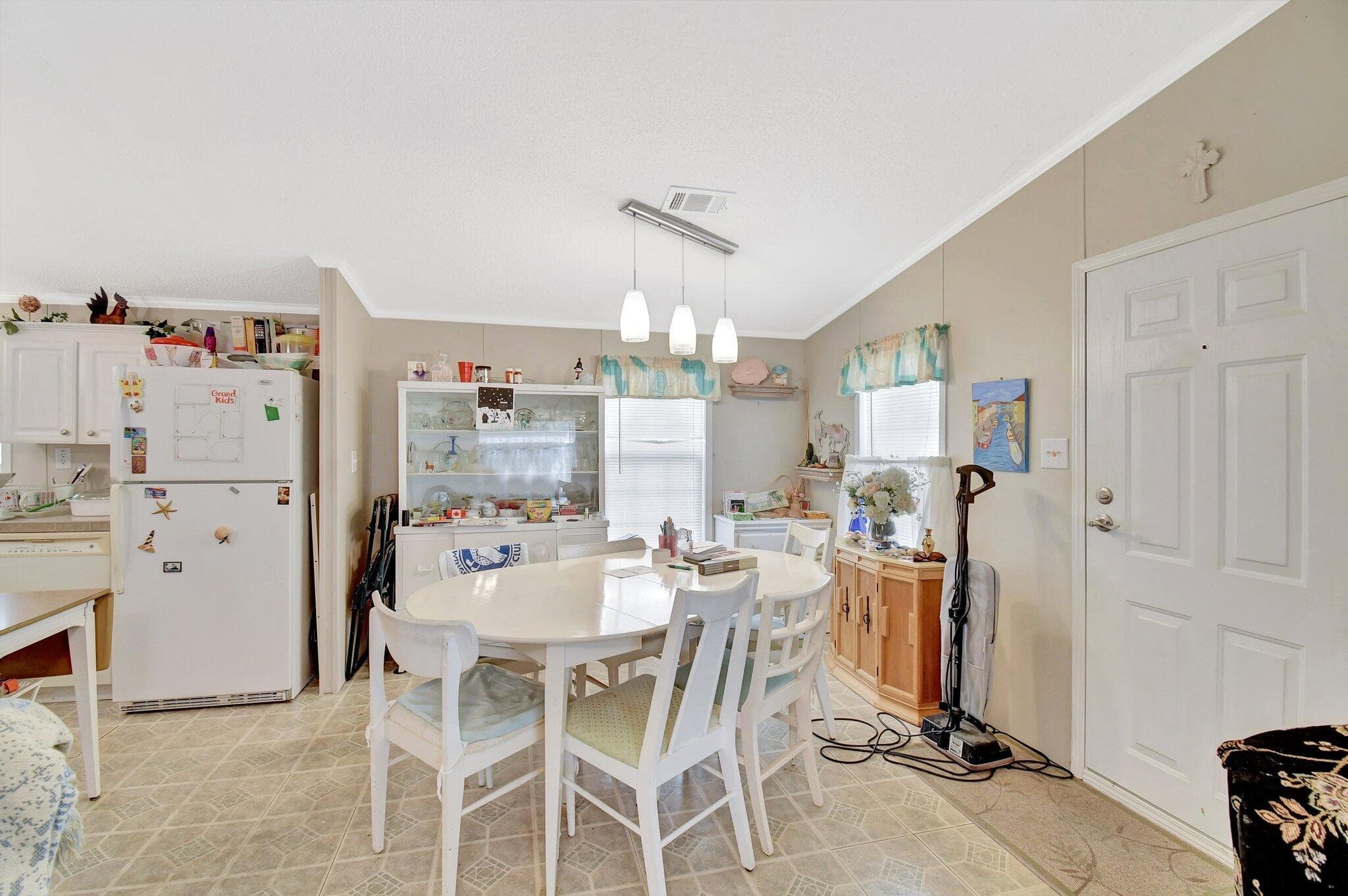 14567 Sunset Drive, Delray Beach, FL 33445 — photo 13 of 32