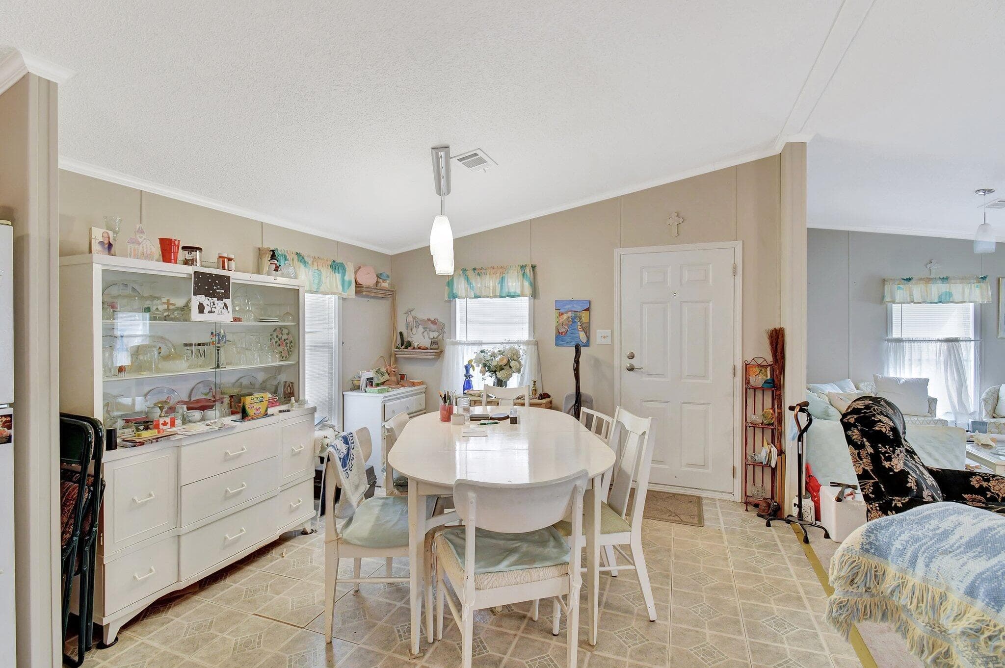 14567 Sunset Drive, Delray Beach, FL 33445 — photo 16 of 32