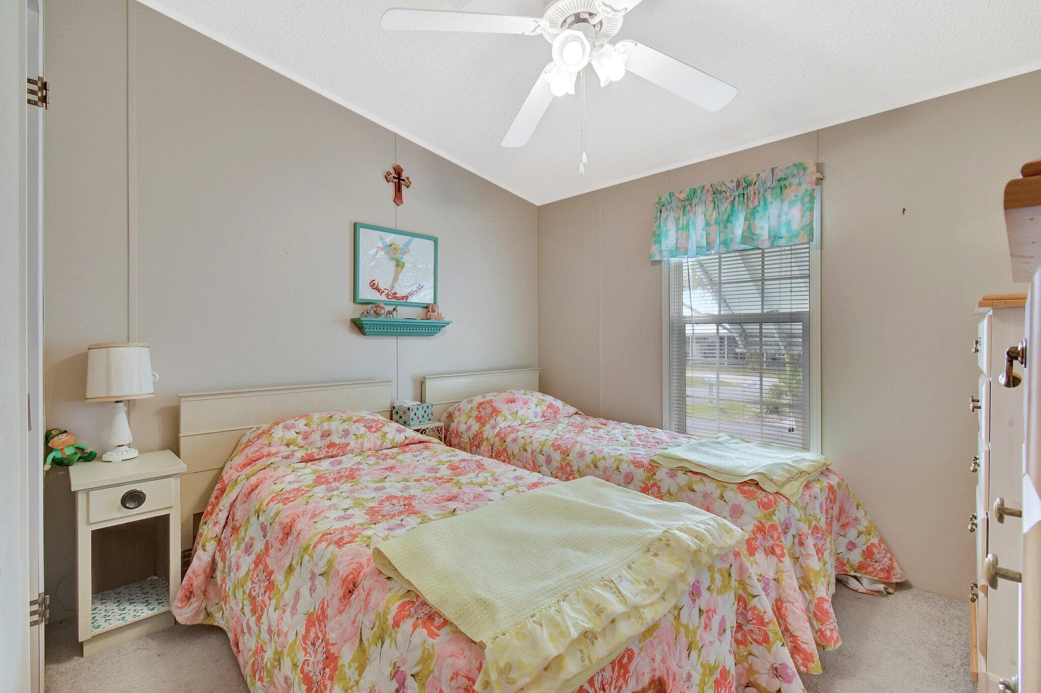 14567 Sunset Drive, Delray Beach, FL 33445 — photo 21 of 32