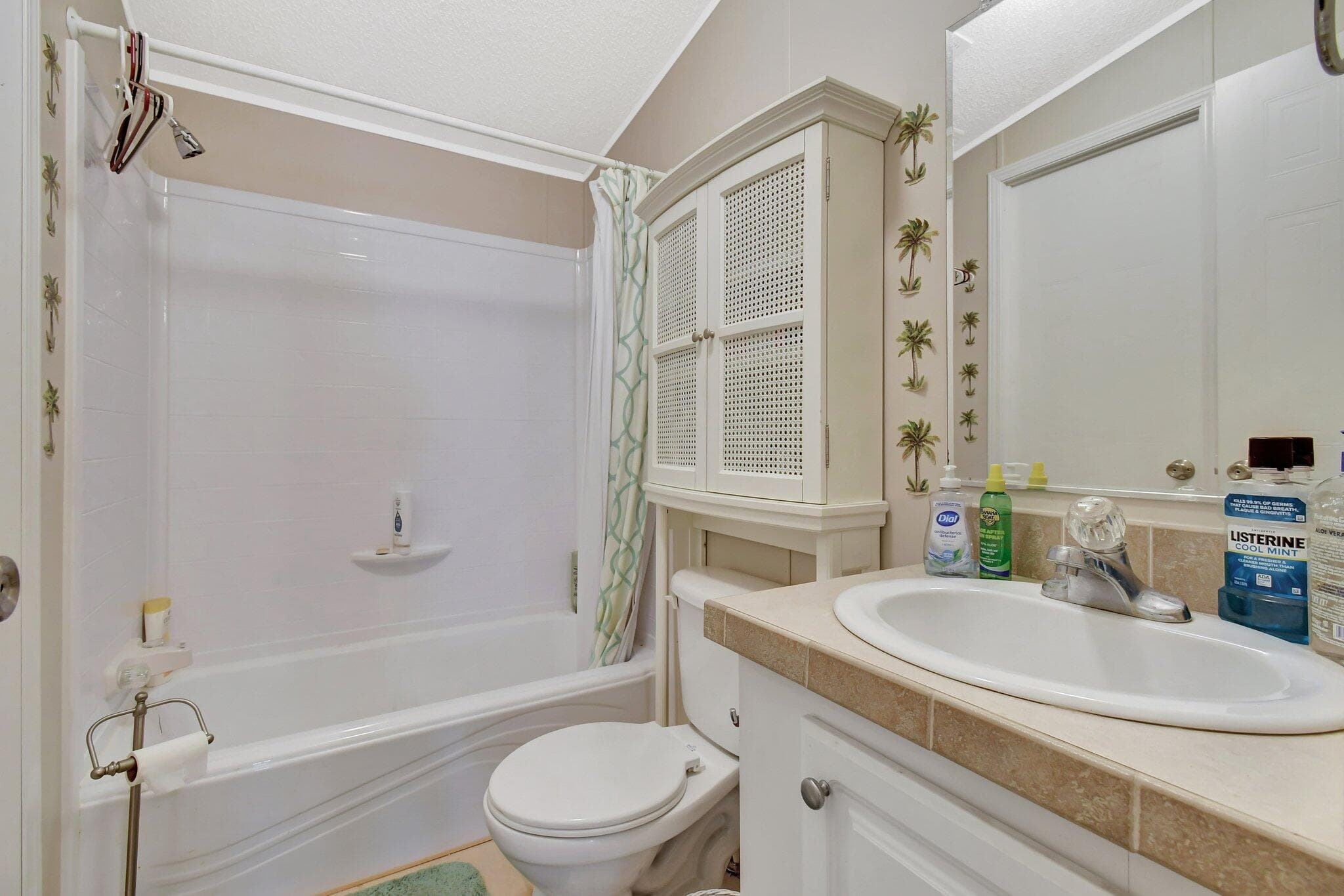 14567 Sunset Drive, Delray Beach, FL 33445 — photo 22 of 32