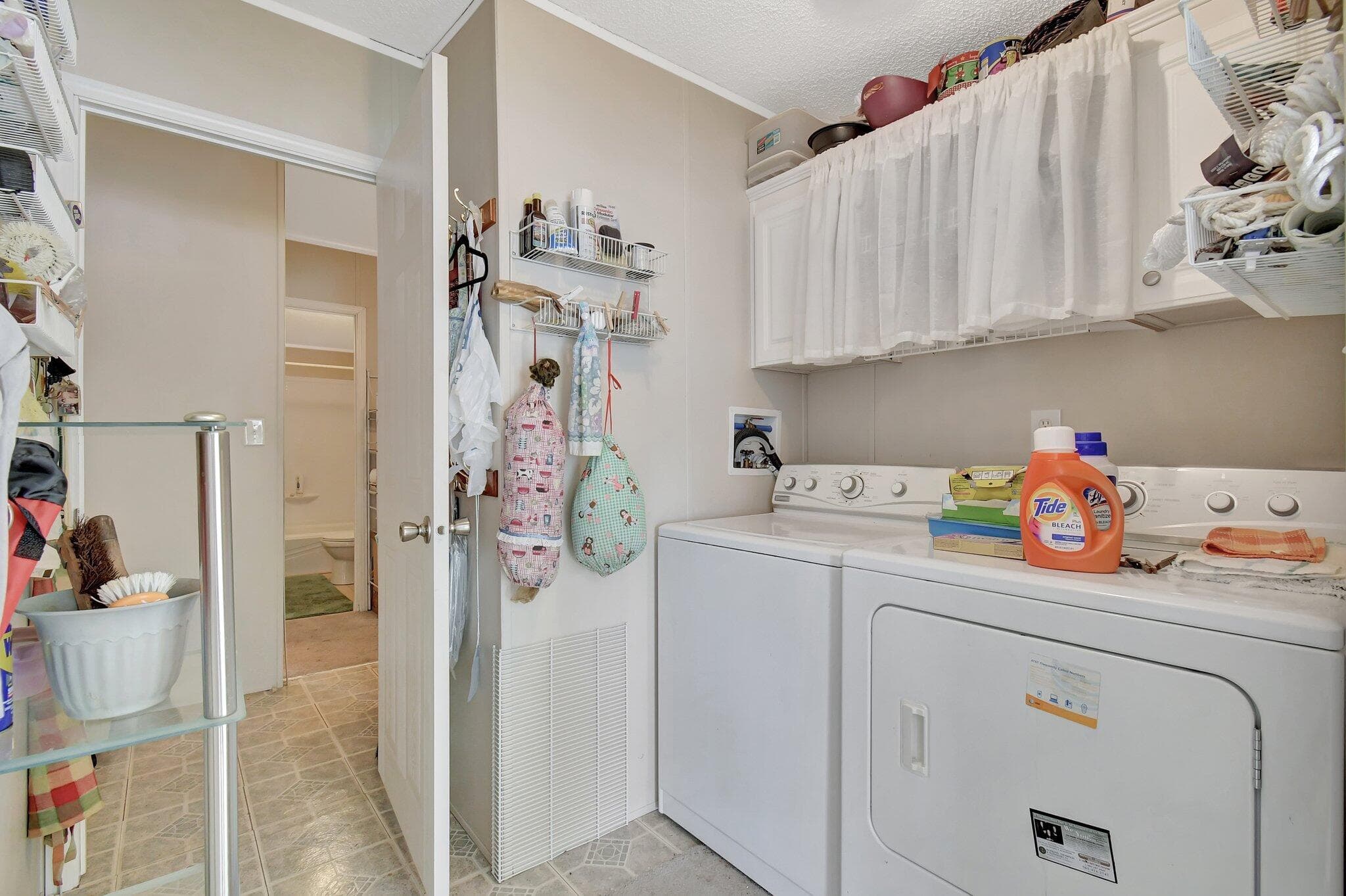 14567 Sunset Drive, Delray Beach, FL 33445 — photo 23 of 32
