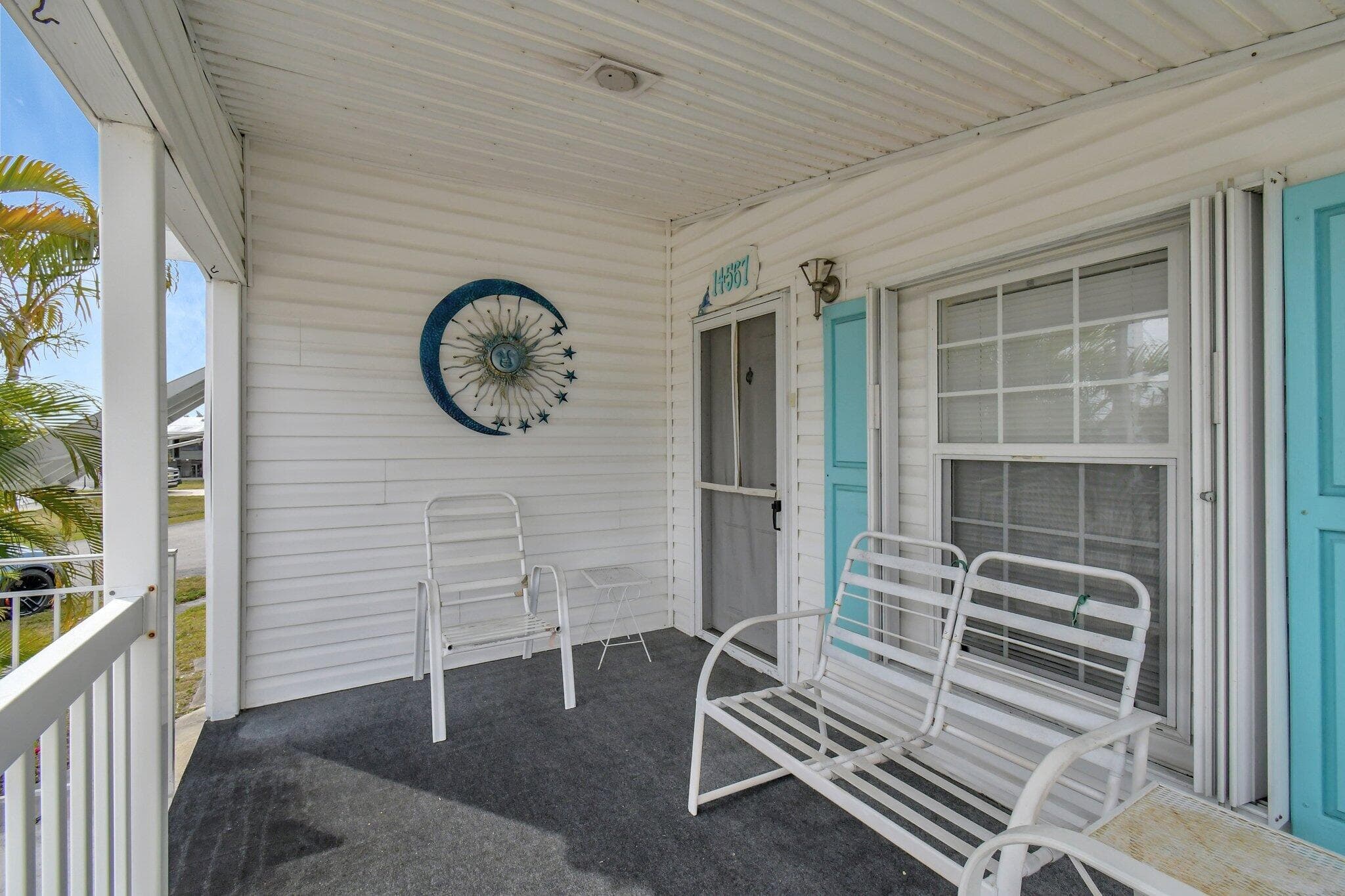 14567 Sunset Drive, Delray Beach, FL 33445 — photo 25 of 32