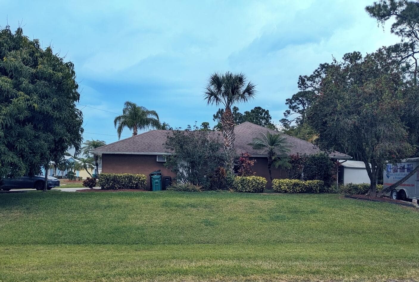 2312 SW Kent Circle, Port St. Lucie, FL 34953 — photo 3 of 18