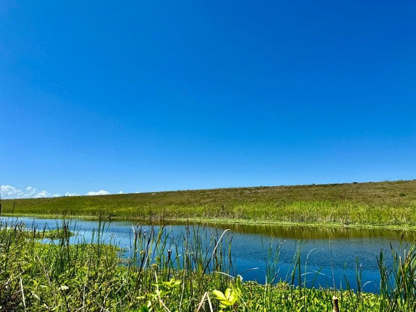 5646 Us Hwy 441, Okeechobee, FL 34974 — photo 2 of 11