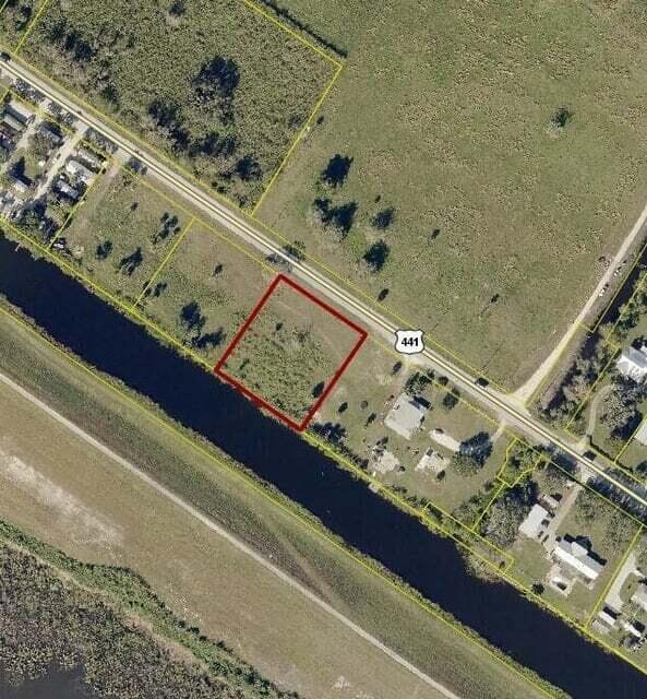5646 Us Hwy 441, Okeechobee, FL 34974 — photo 3 of 11
