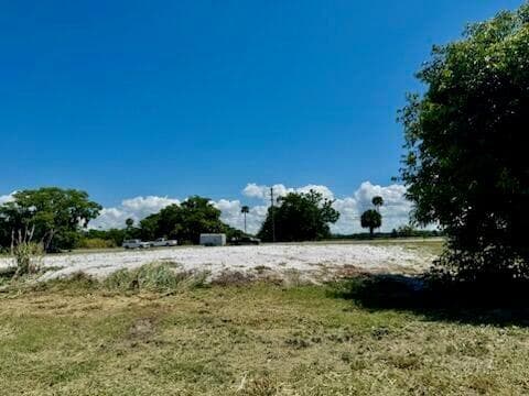 5646 Us Hwy 441, Okeechobee, FL 34974 — photo 6 of 11
