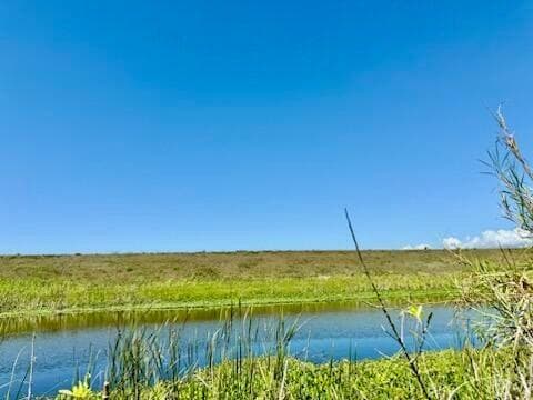5646 Us Hwy 441, Okeechobee, FL 34974 — photo 9 of 11