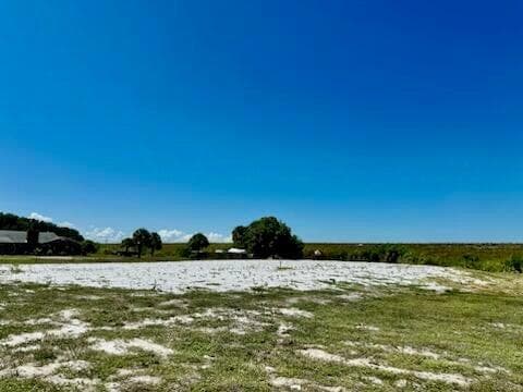 5646 Us Hwy 441, Okeechobee, FL 34974 — photo 10 of 11